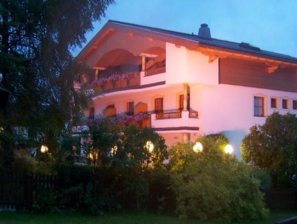 Embacherhof