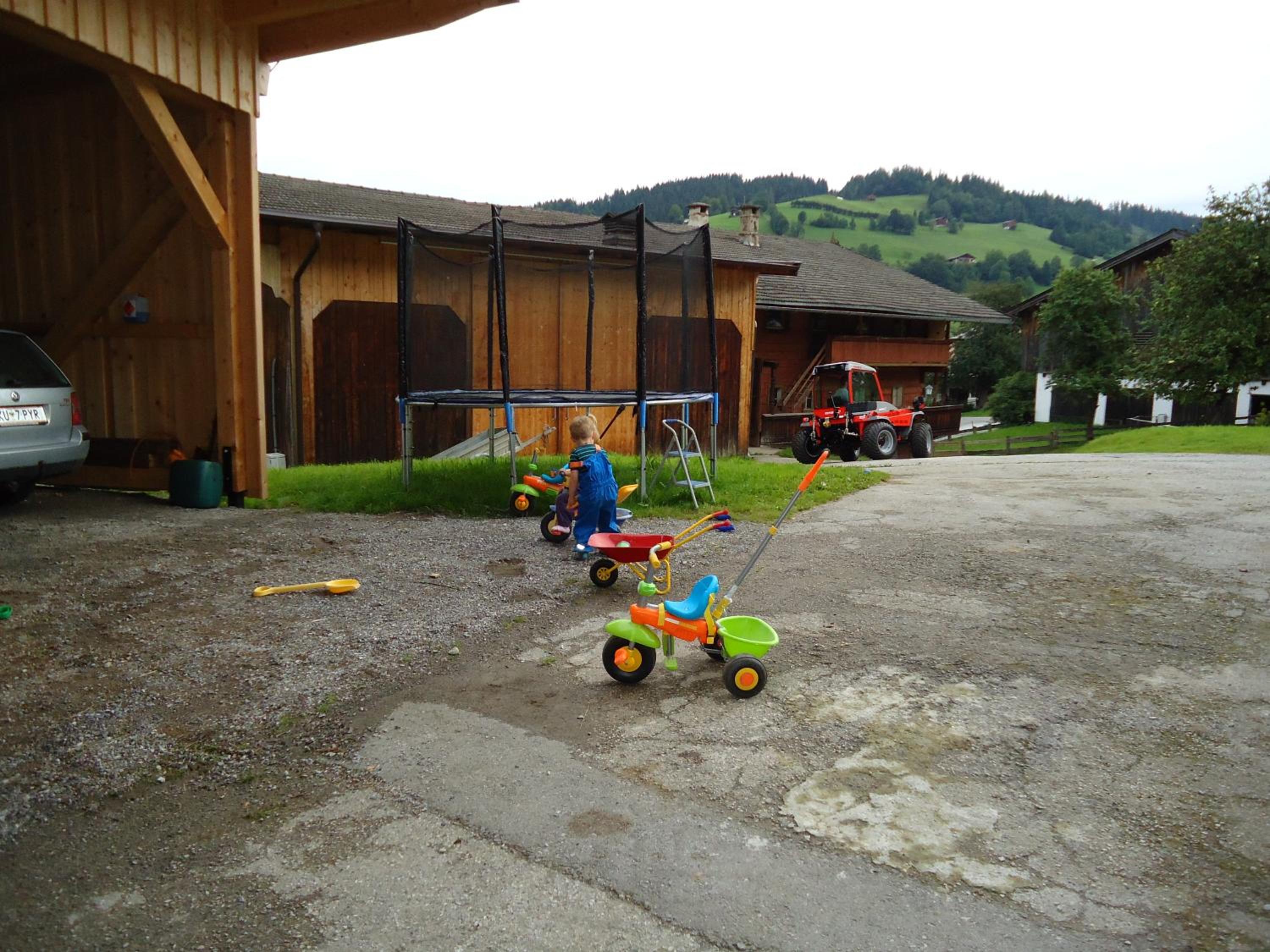 Photo 28