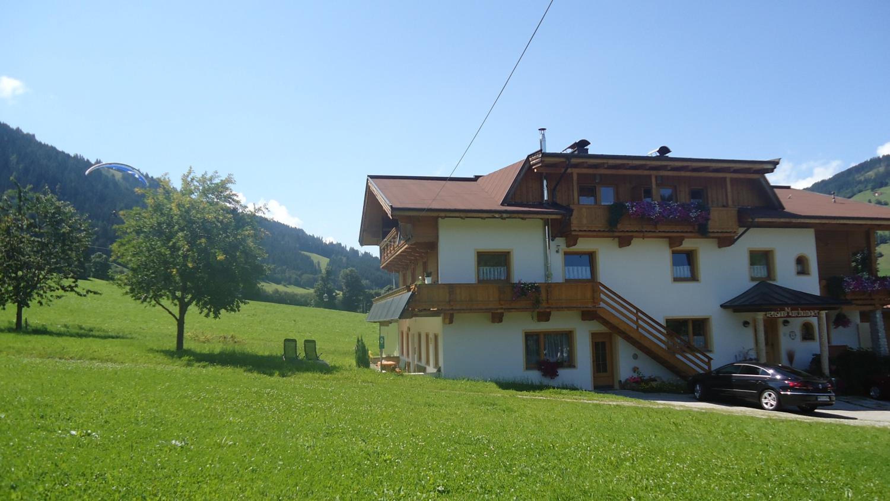 Photo 25