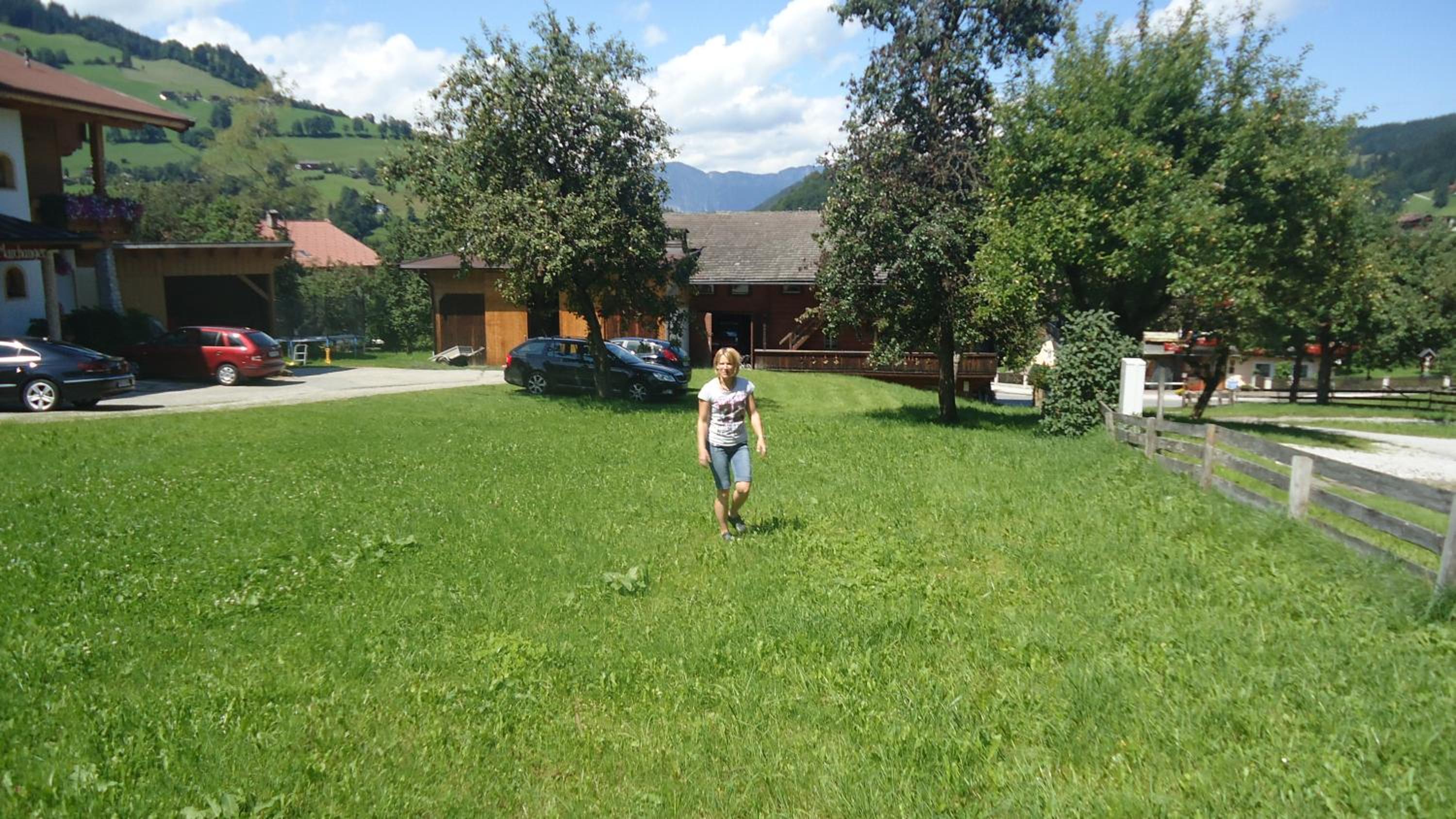 Photo 26