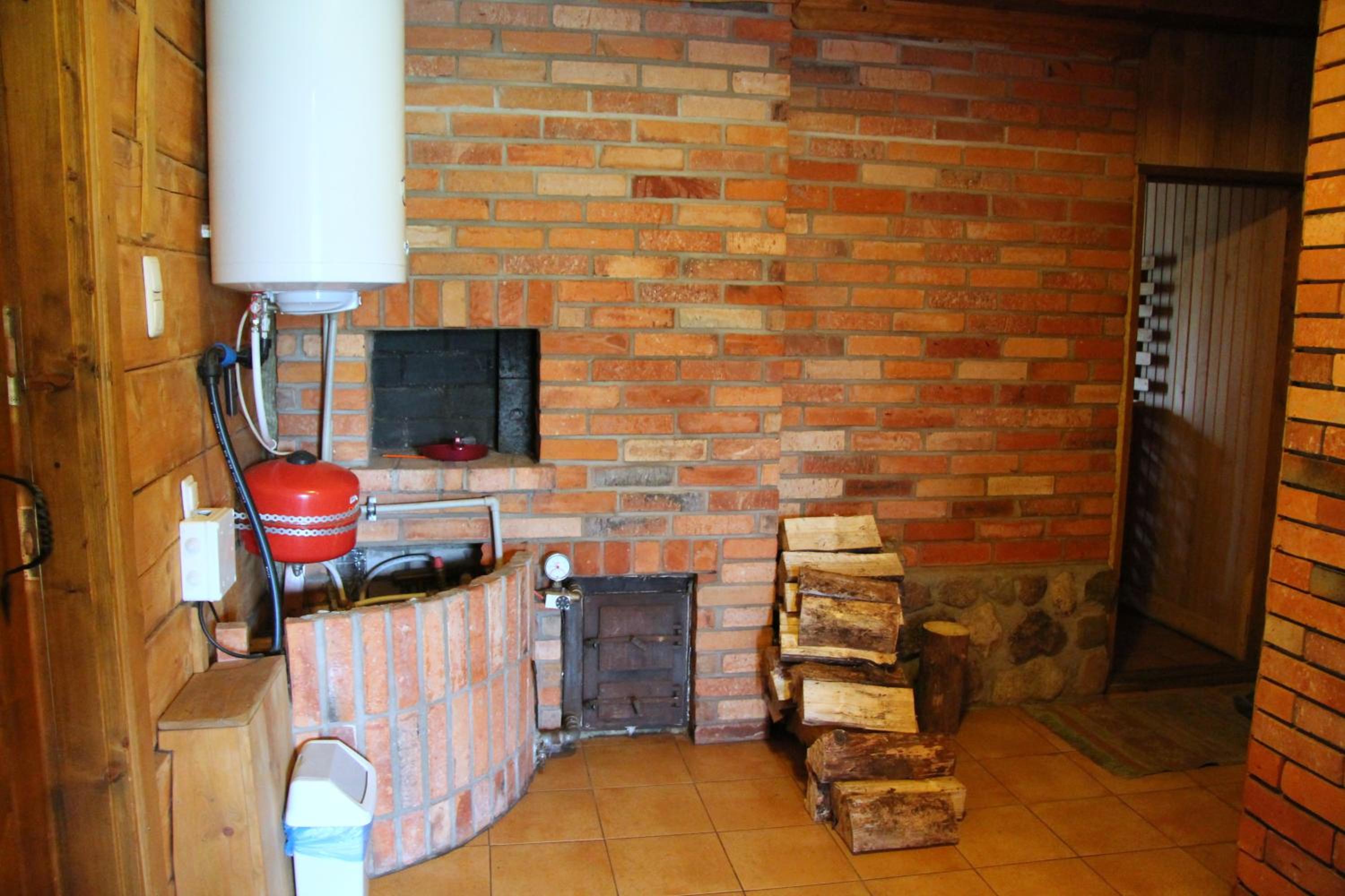 Photo 25