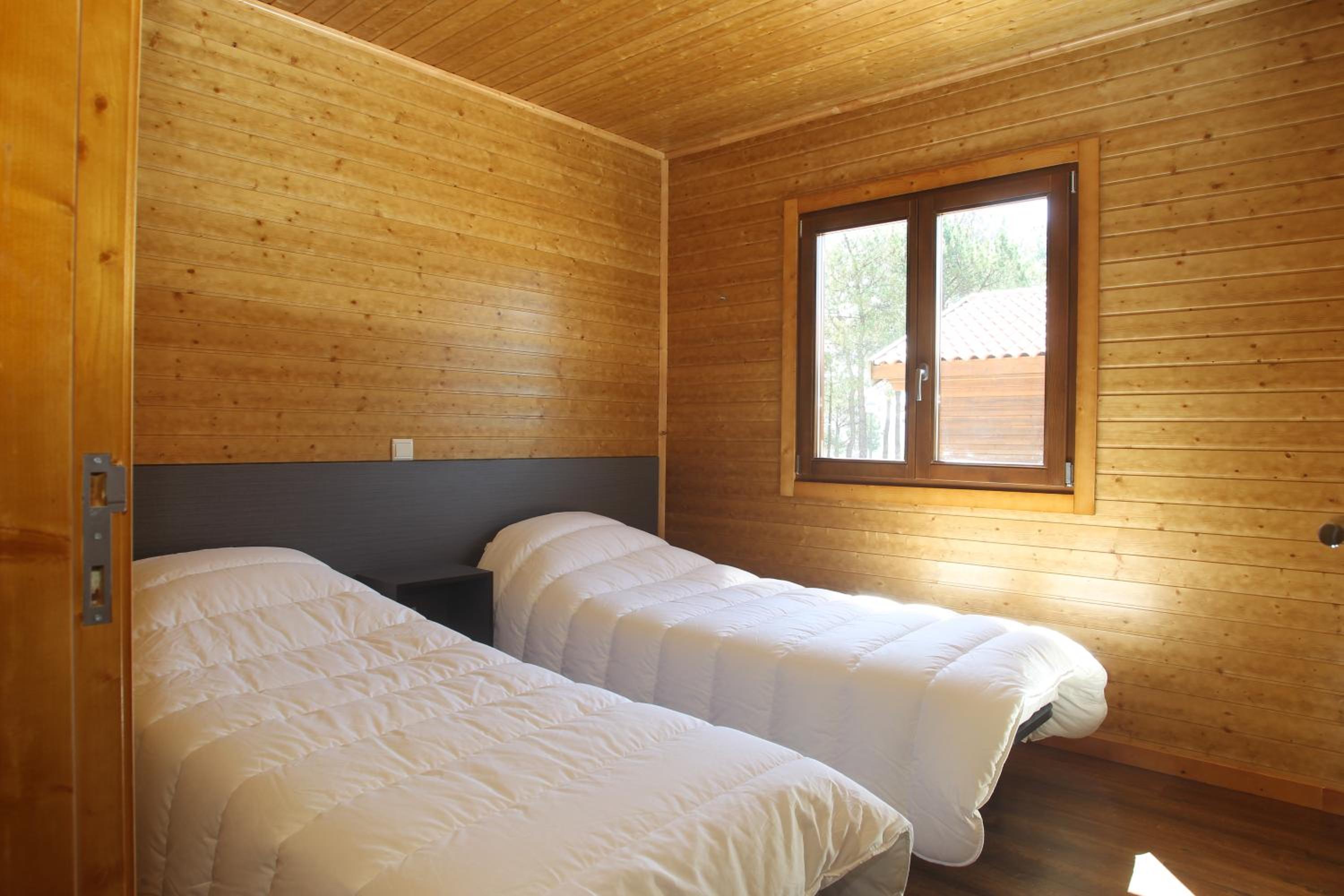Douro Camping, photo 60
