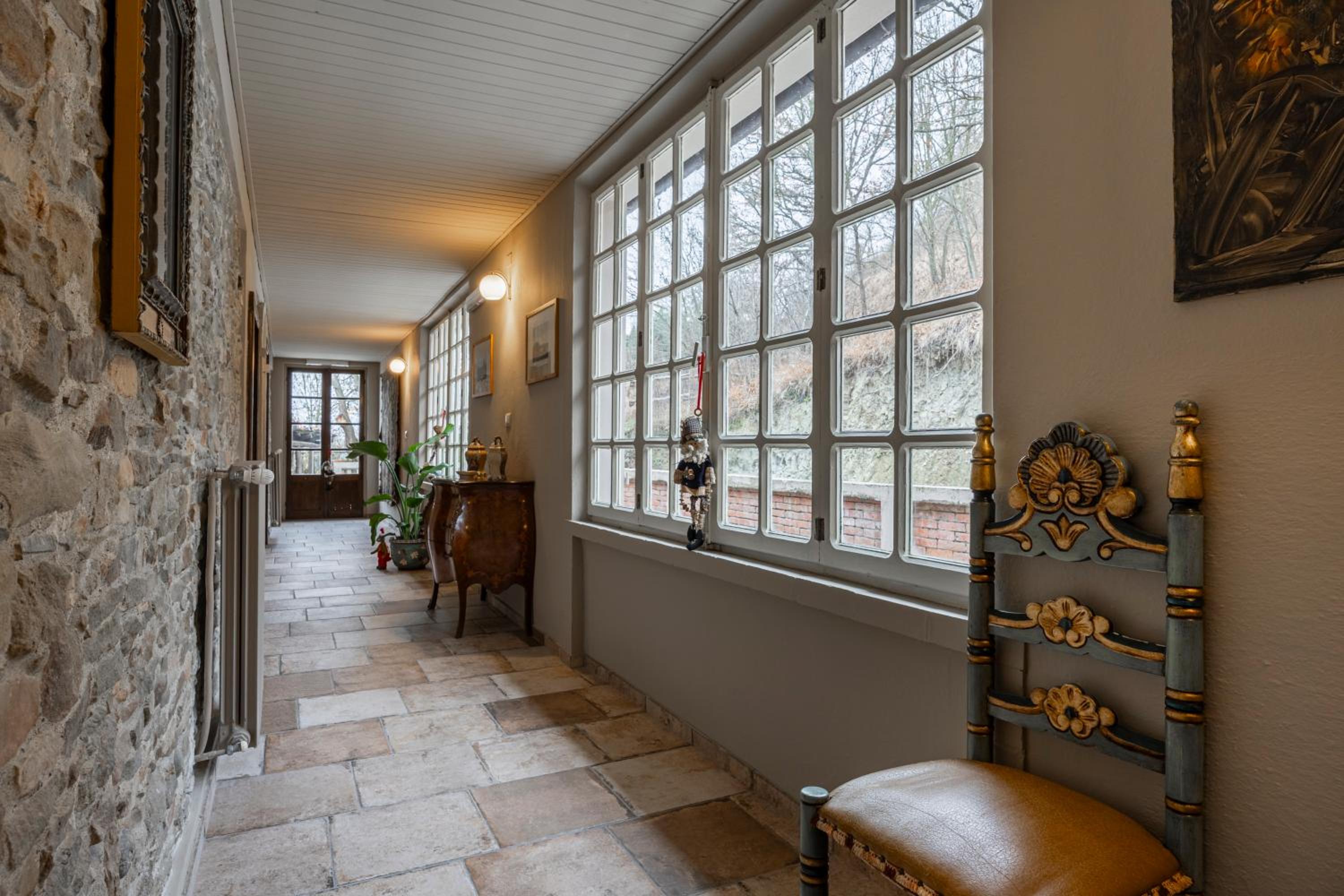 Casa Levi