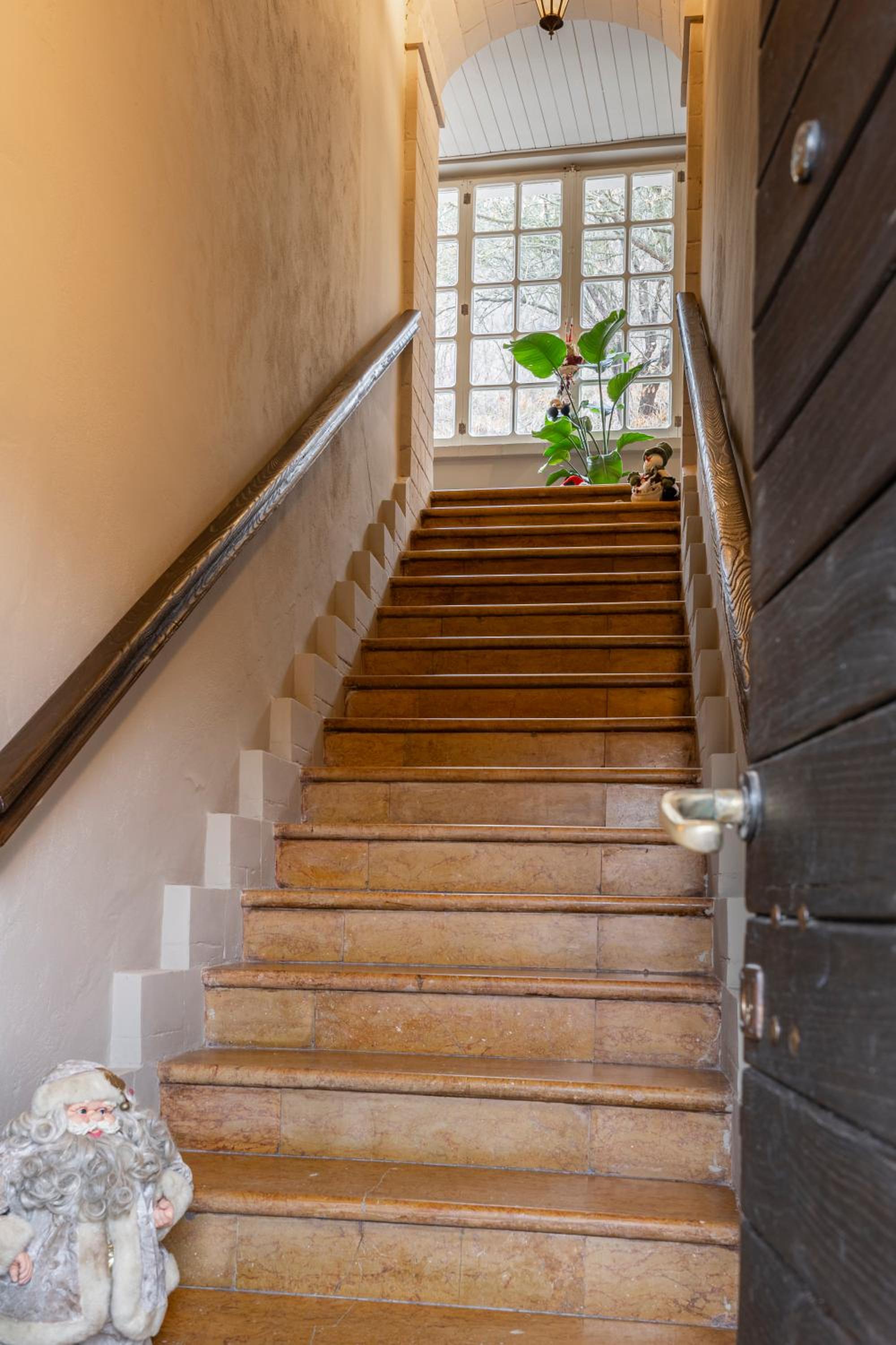 Casa Levi