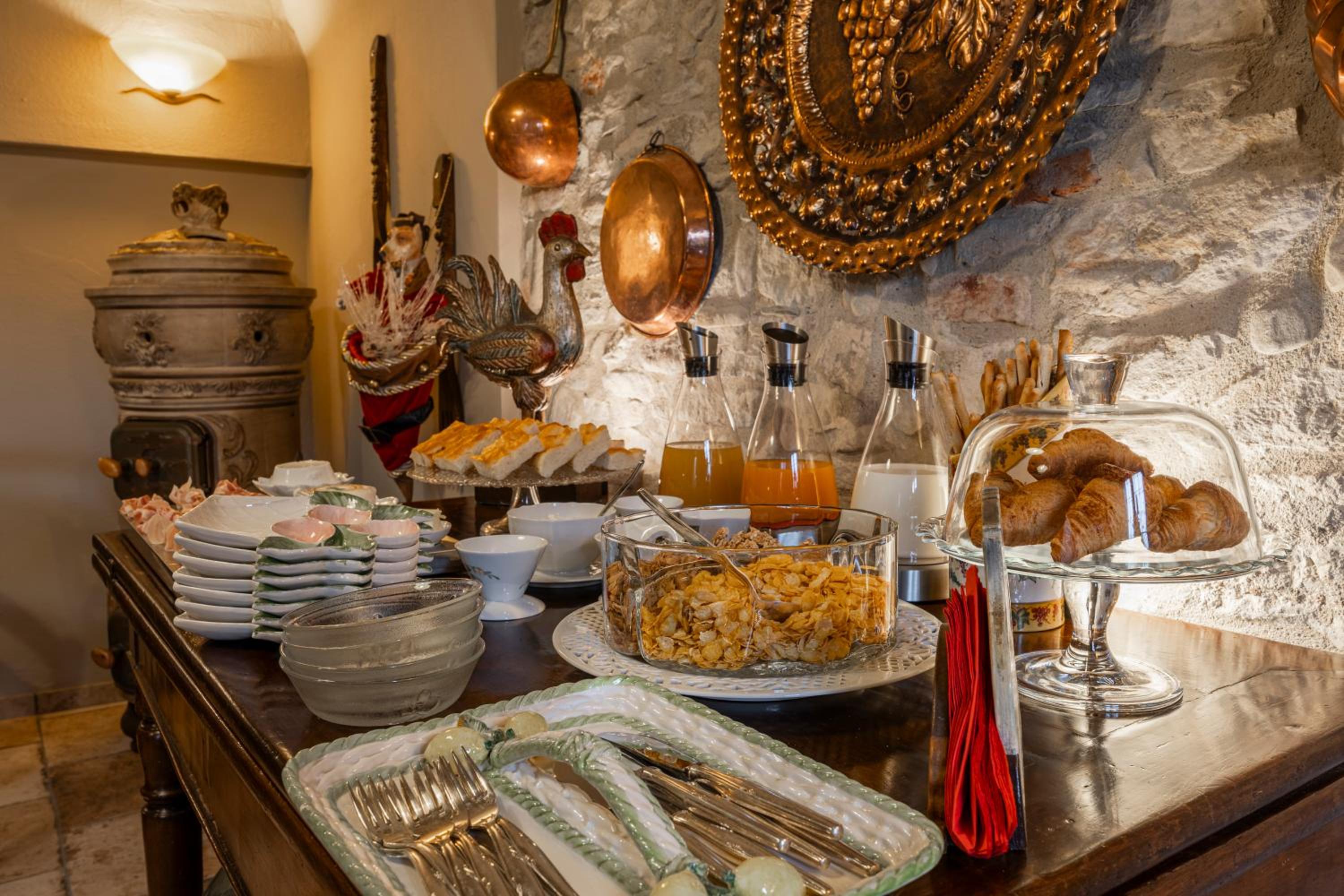 Casa Levi