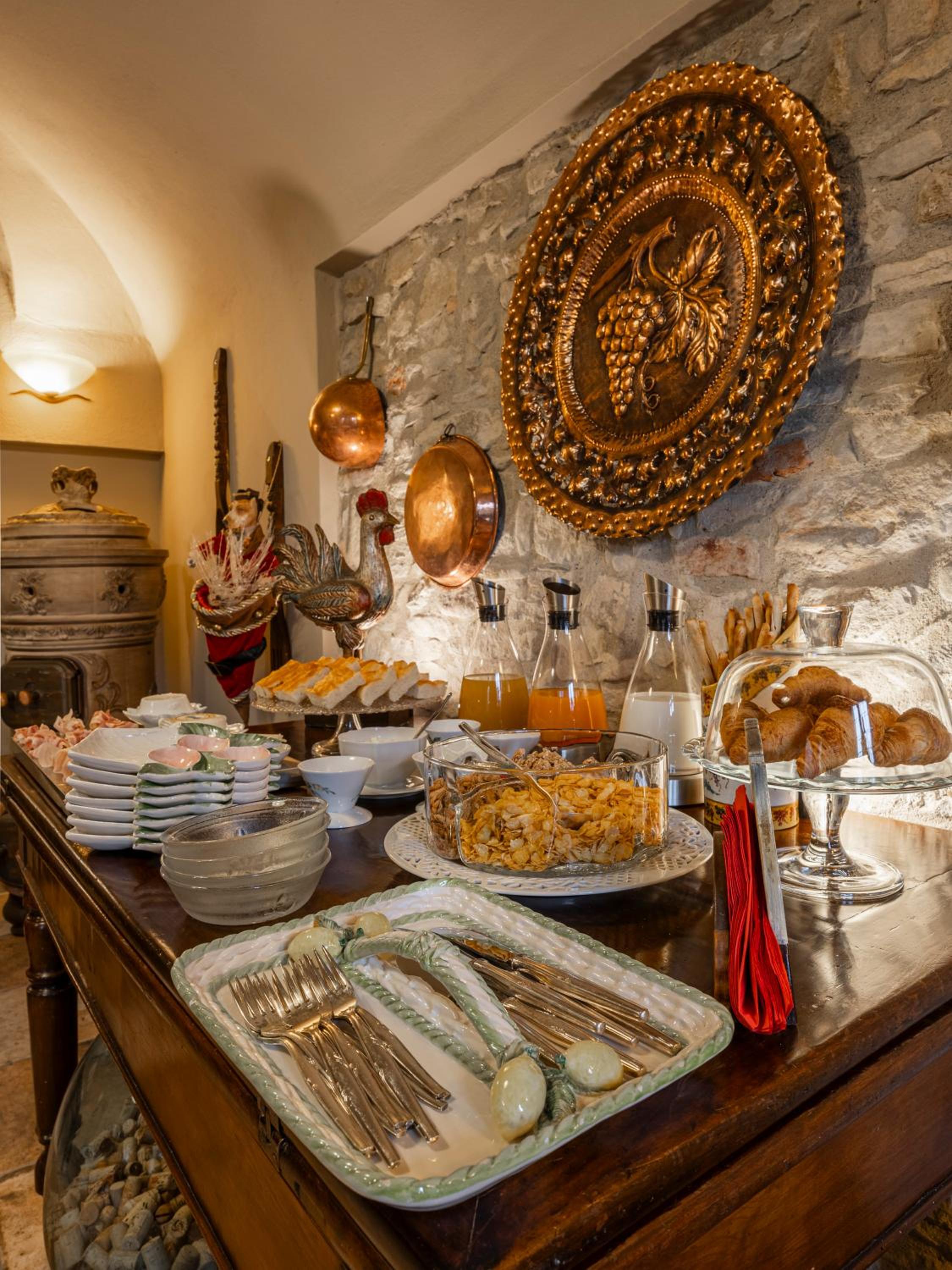 Casa Levi