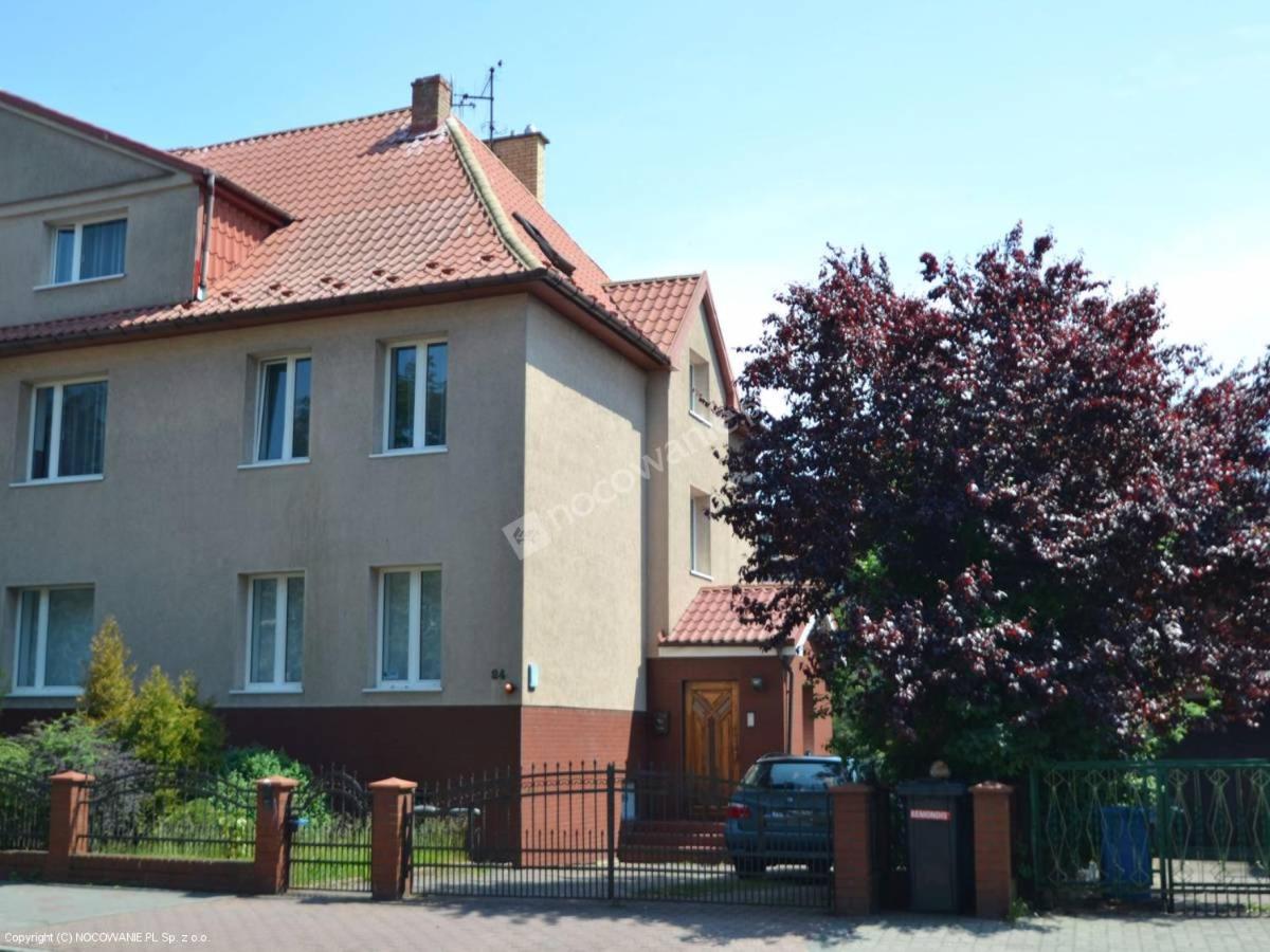 Moniuszki24 view 3