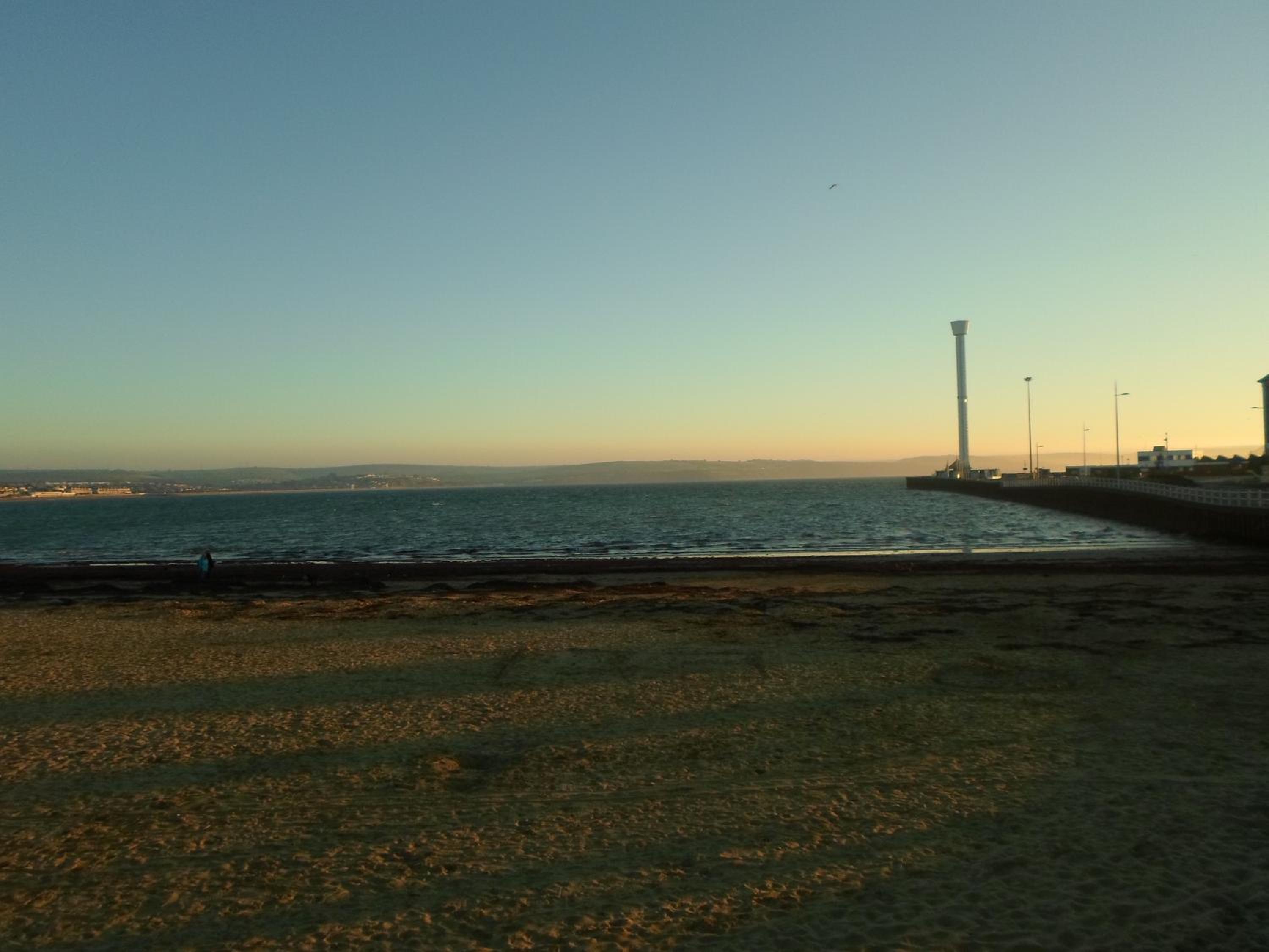 Photo 48