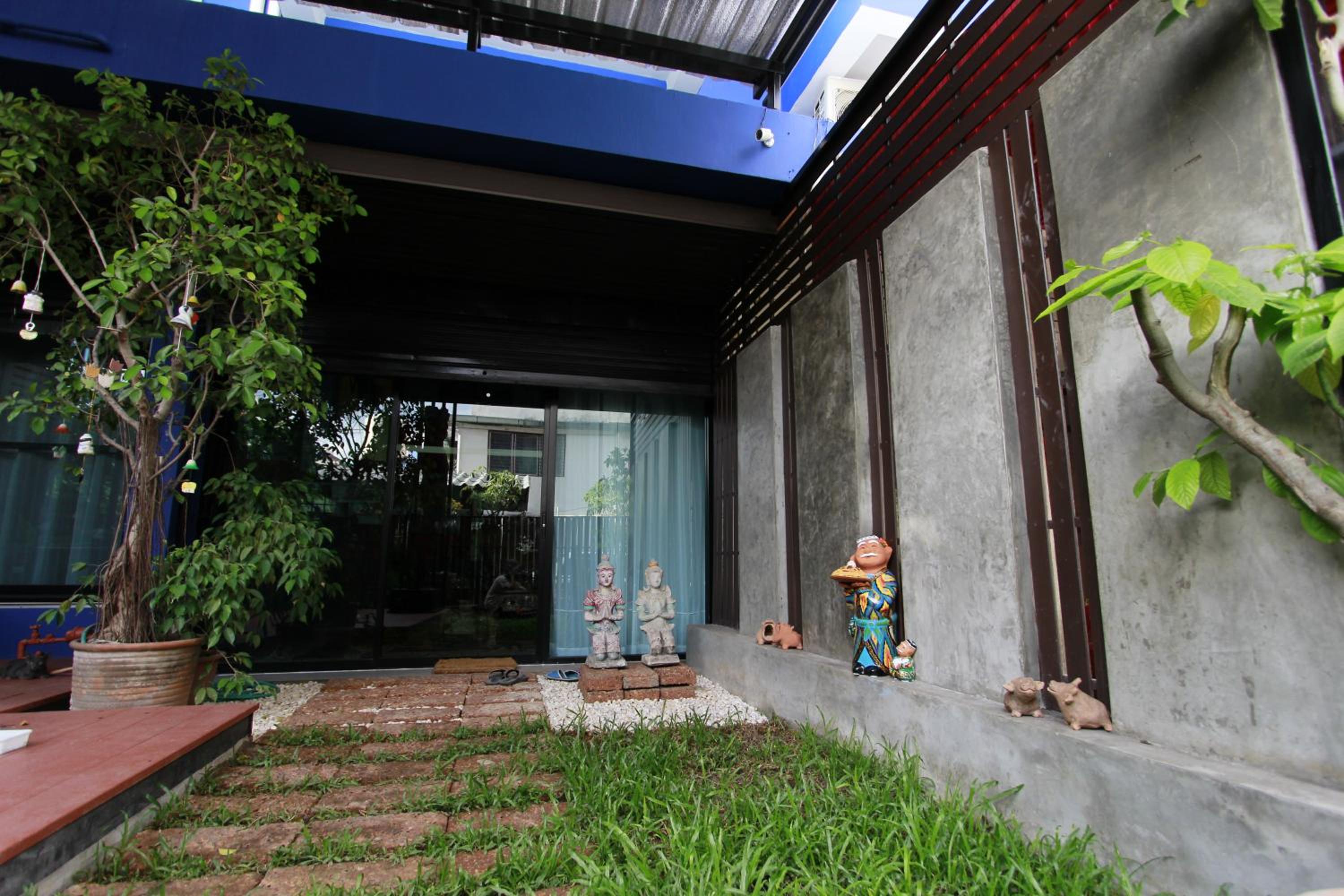 Photo 28