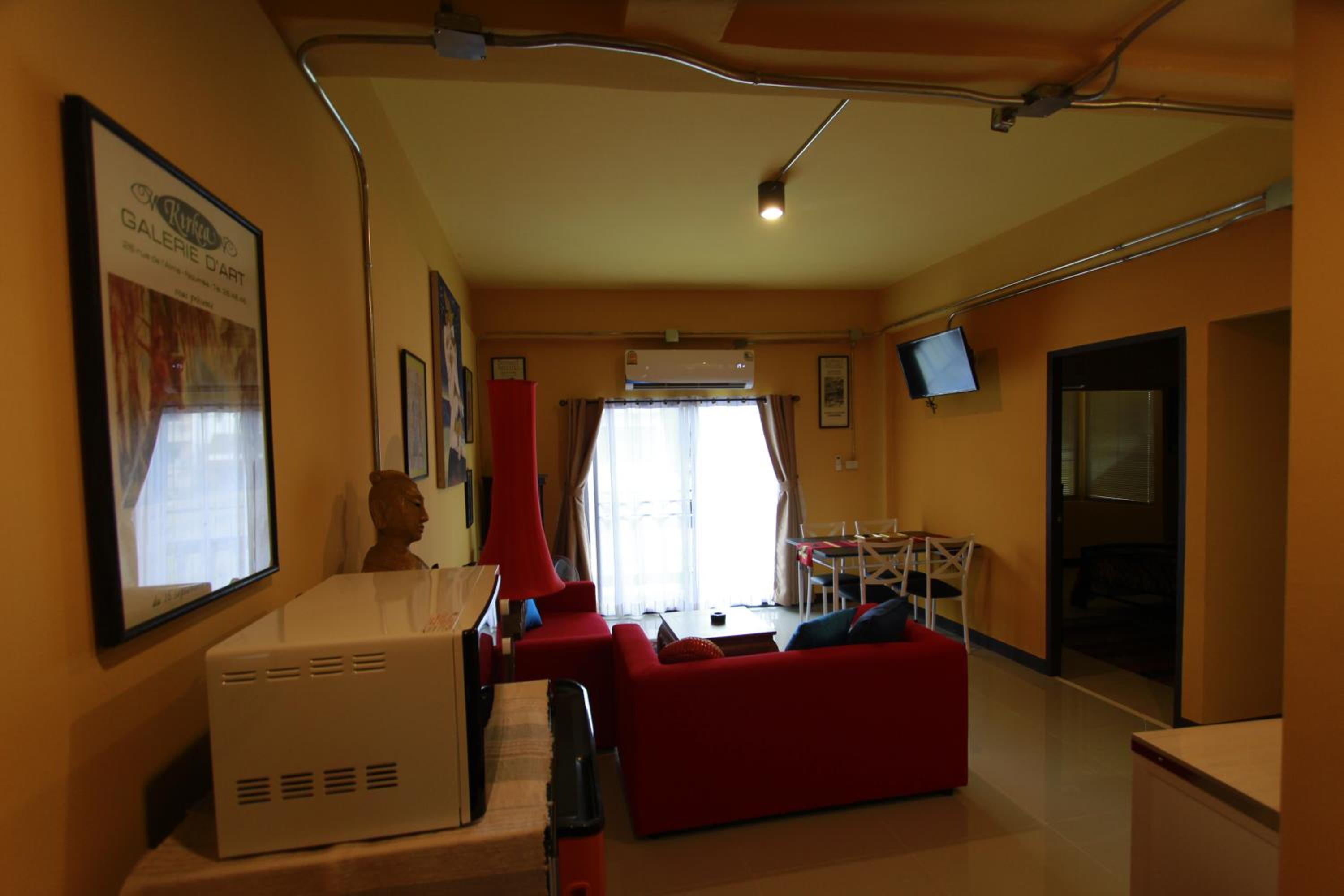 Photo 29