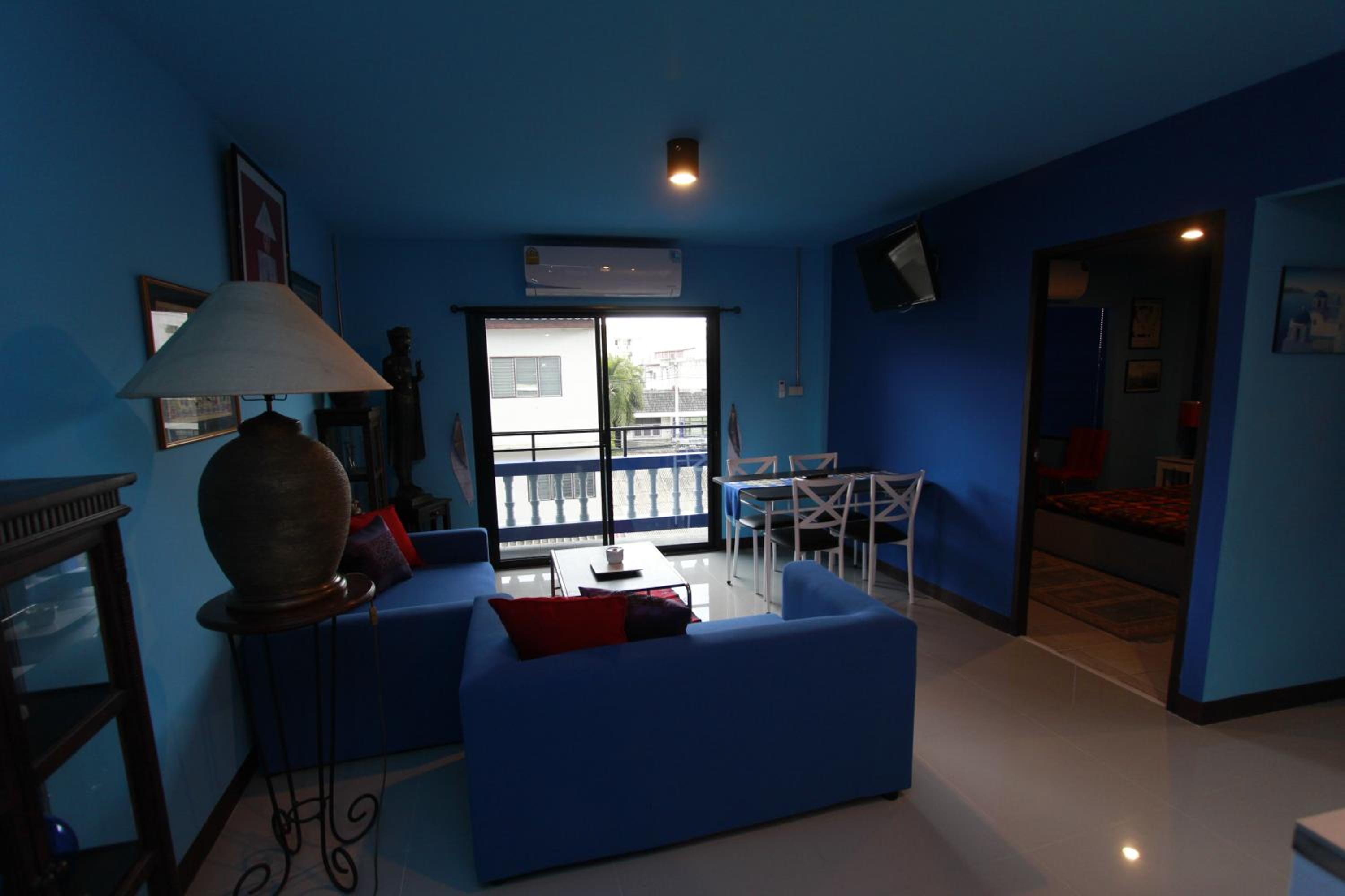 Photo 31