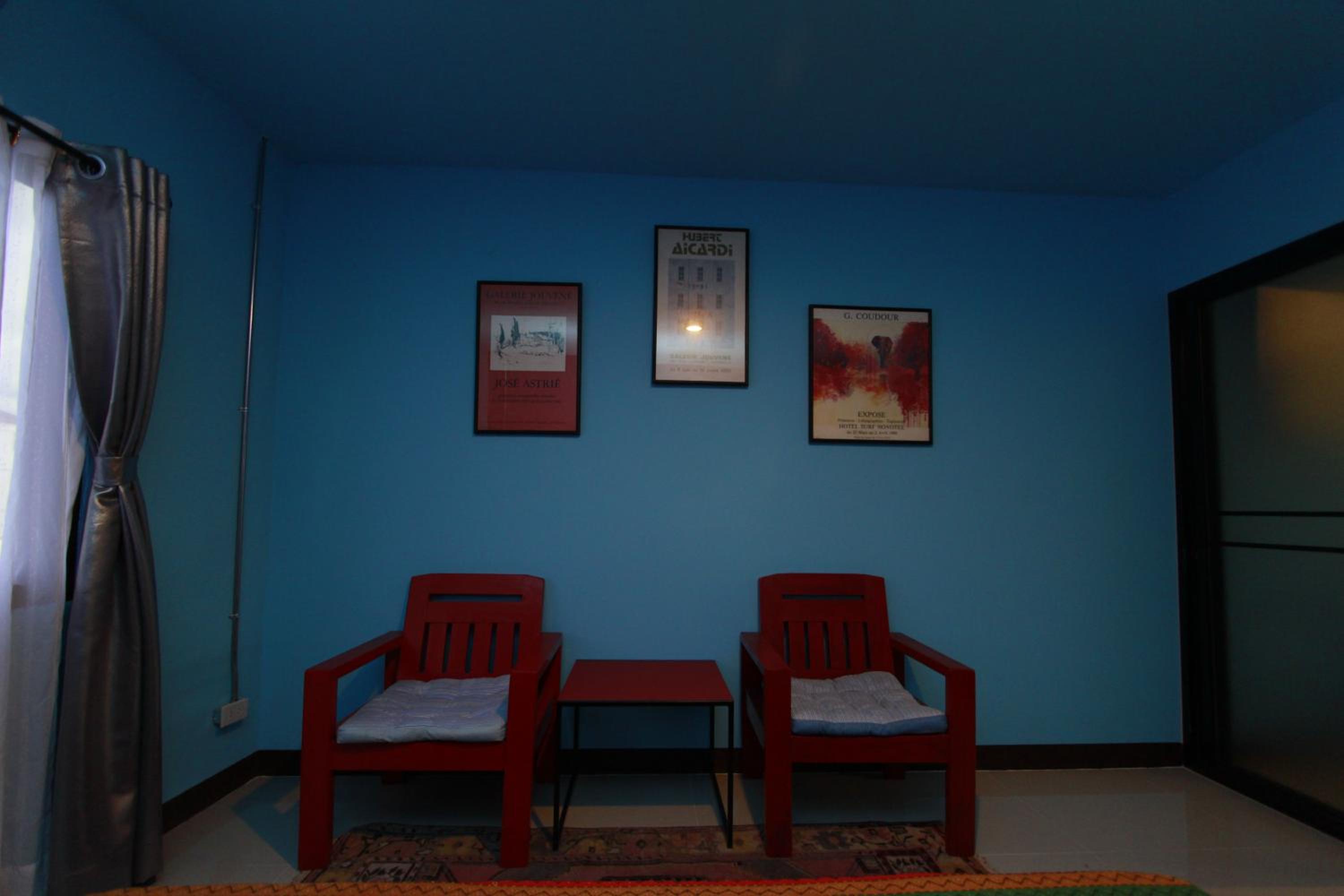 Photo 34