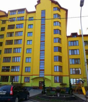 VIP Apartment in the Center view 3