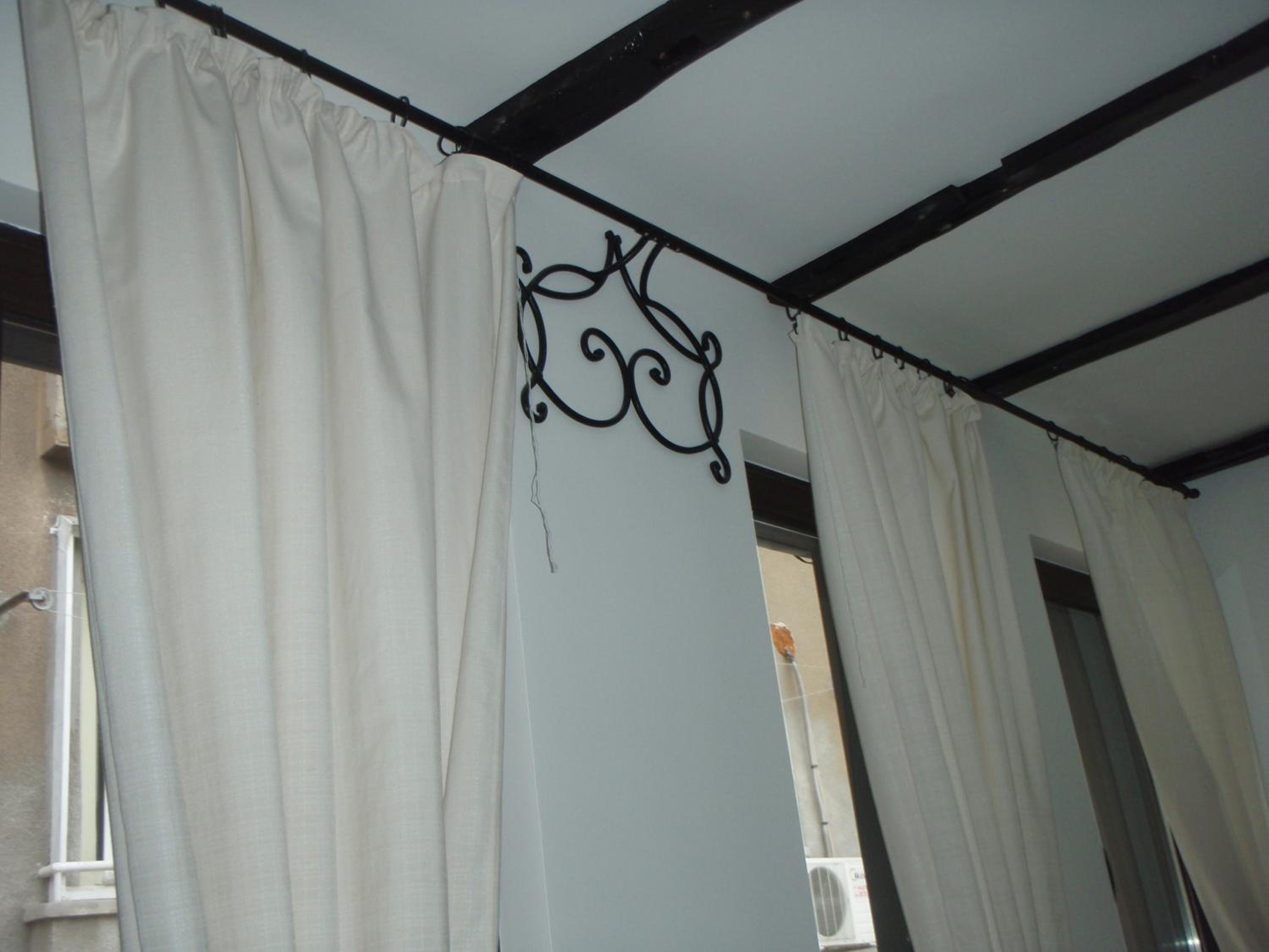 Guesthouse Koliovata Kashta