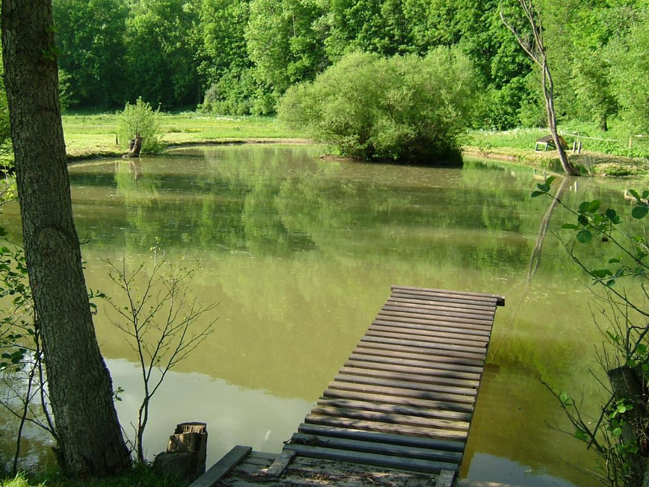 Green Valley Park