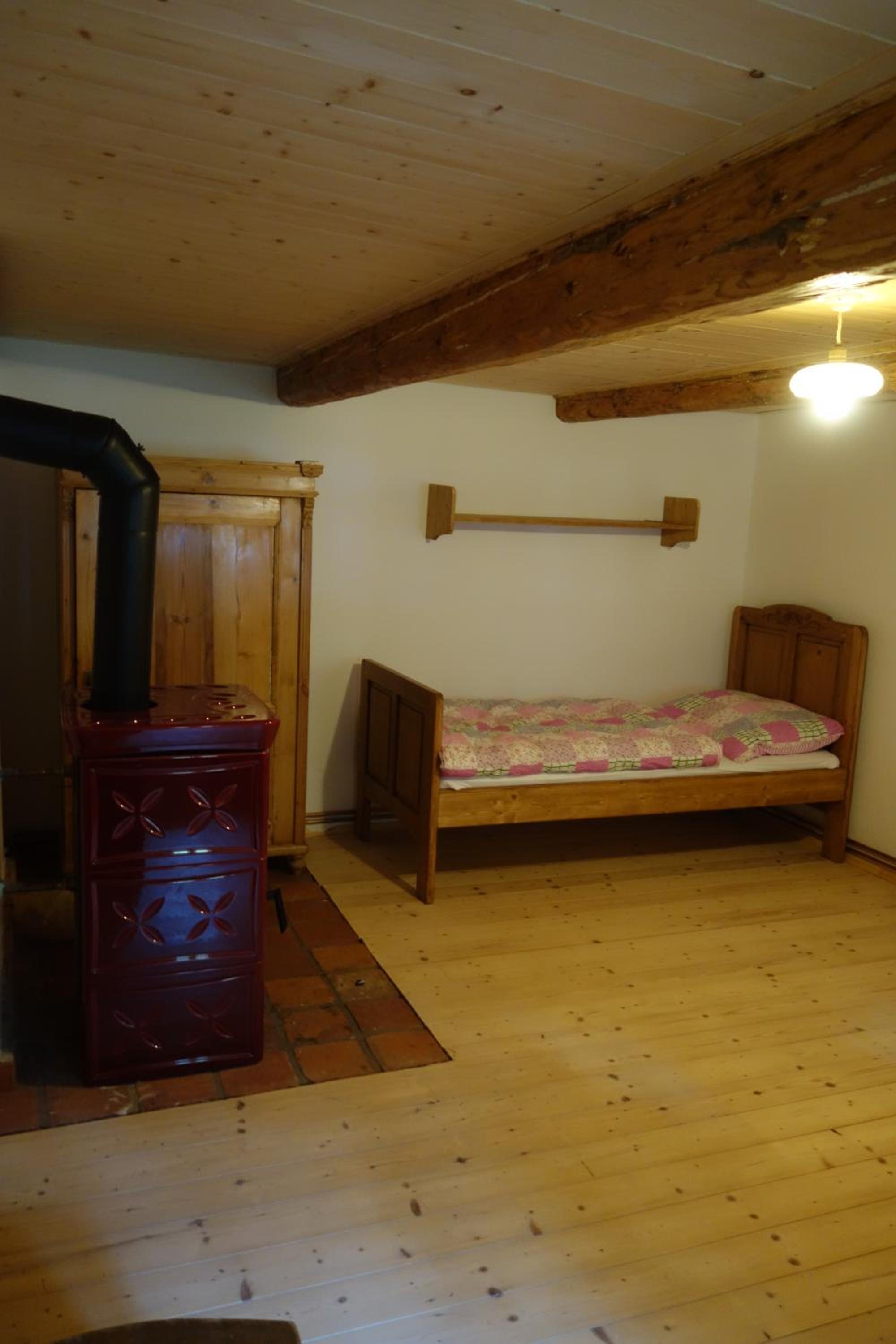Photo 23