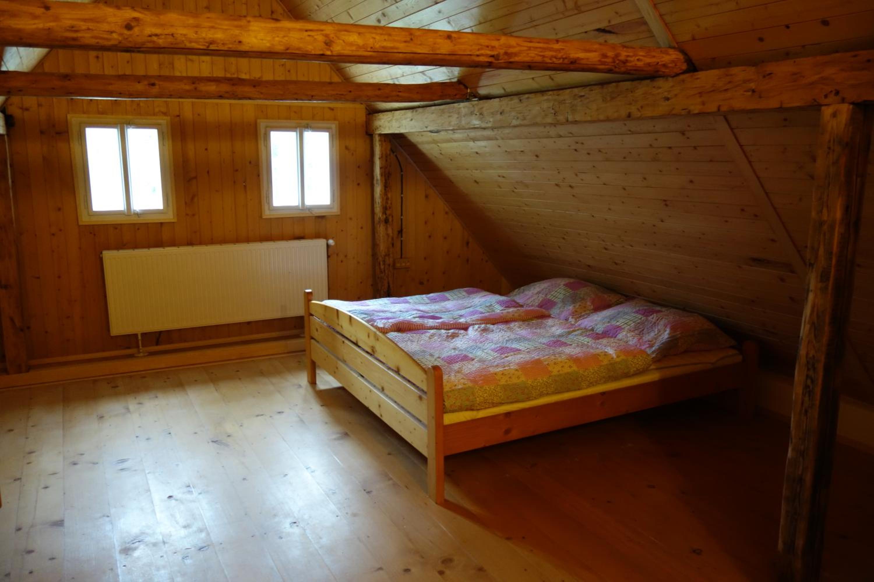 Photo 26