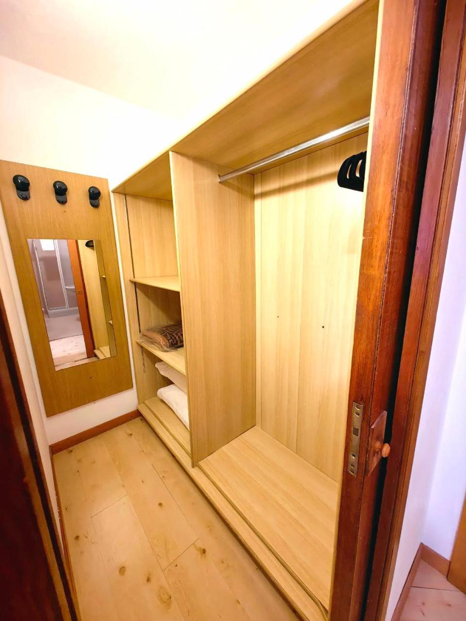 Hotel Ambassador Bormio