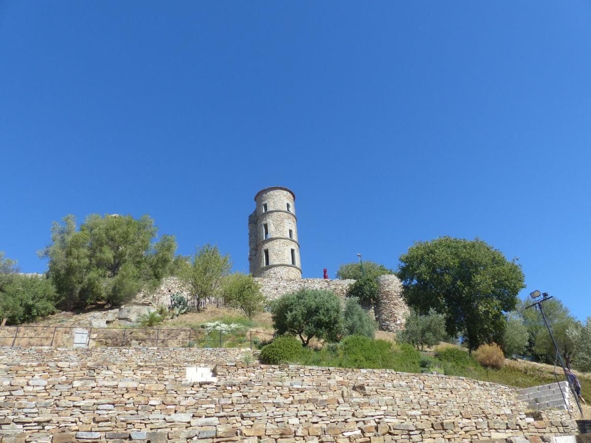 Photo 21