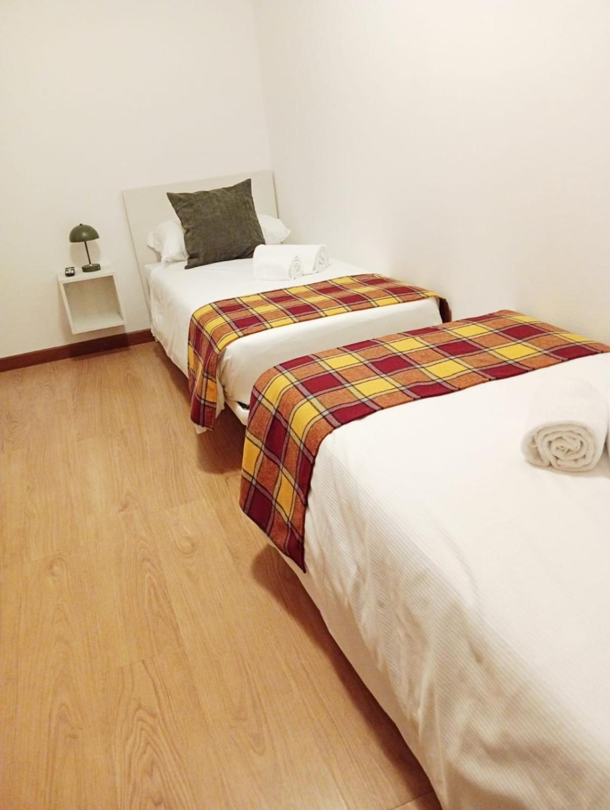 Hotel Ambassador Bormio