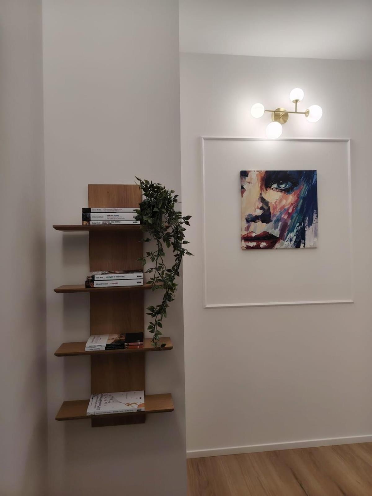 Marty Suites - Luxury Rooms