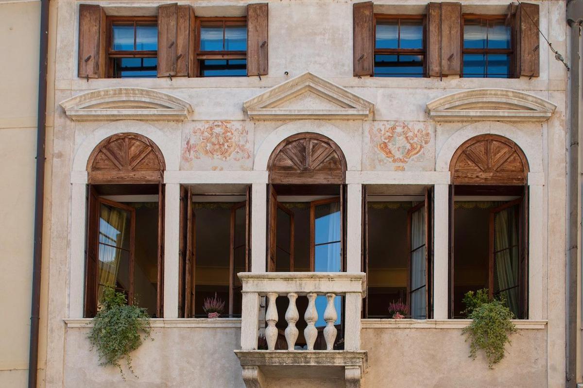 Casa Archè photo 2
