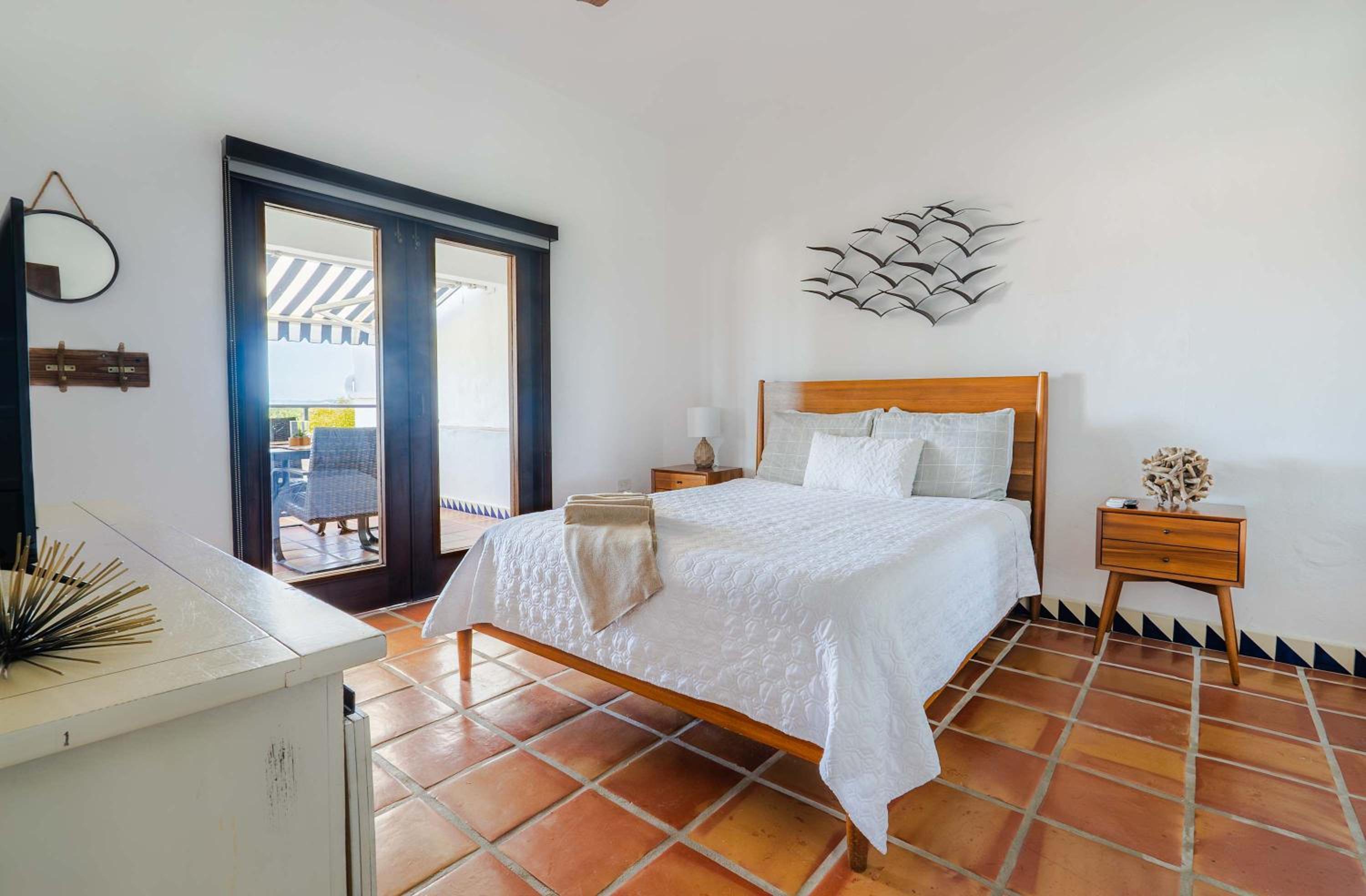 Kyo I Rustic Villa Beach/Golf Paradise in Rio Mar