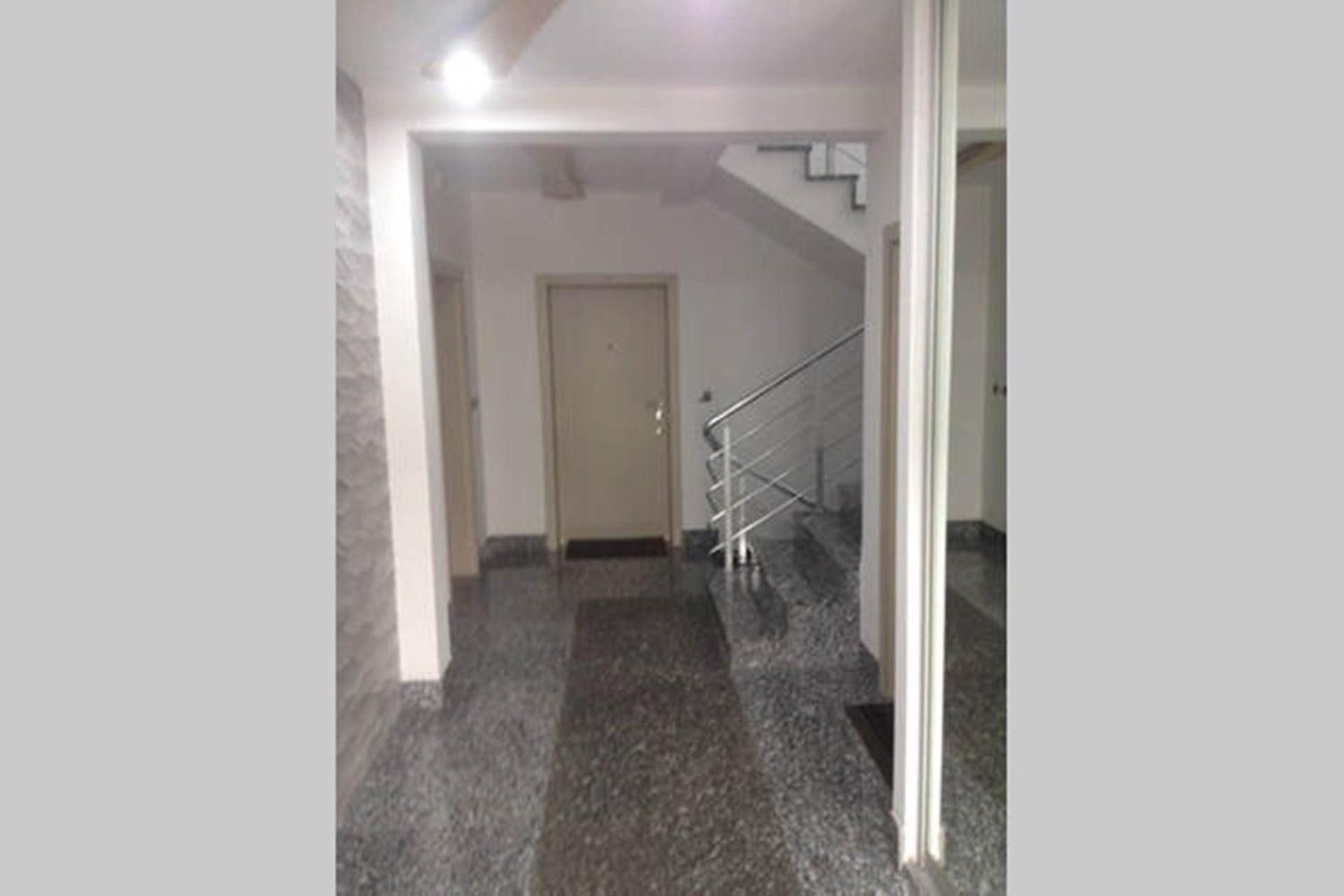 Lazic Apartment view 2