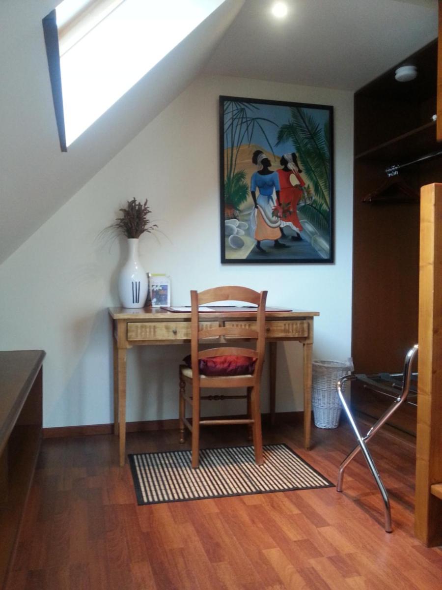 Photo 33