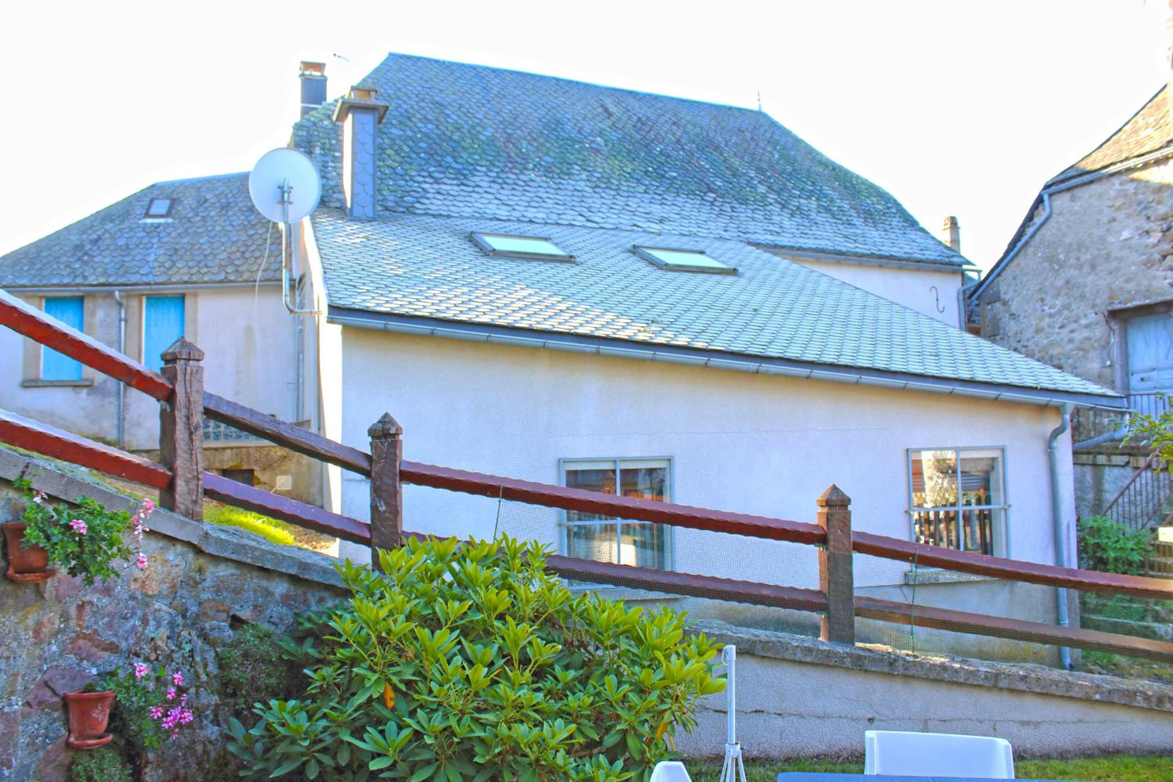 Photo 7