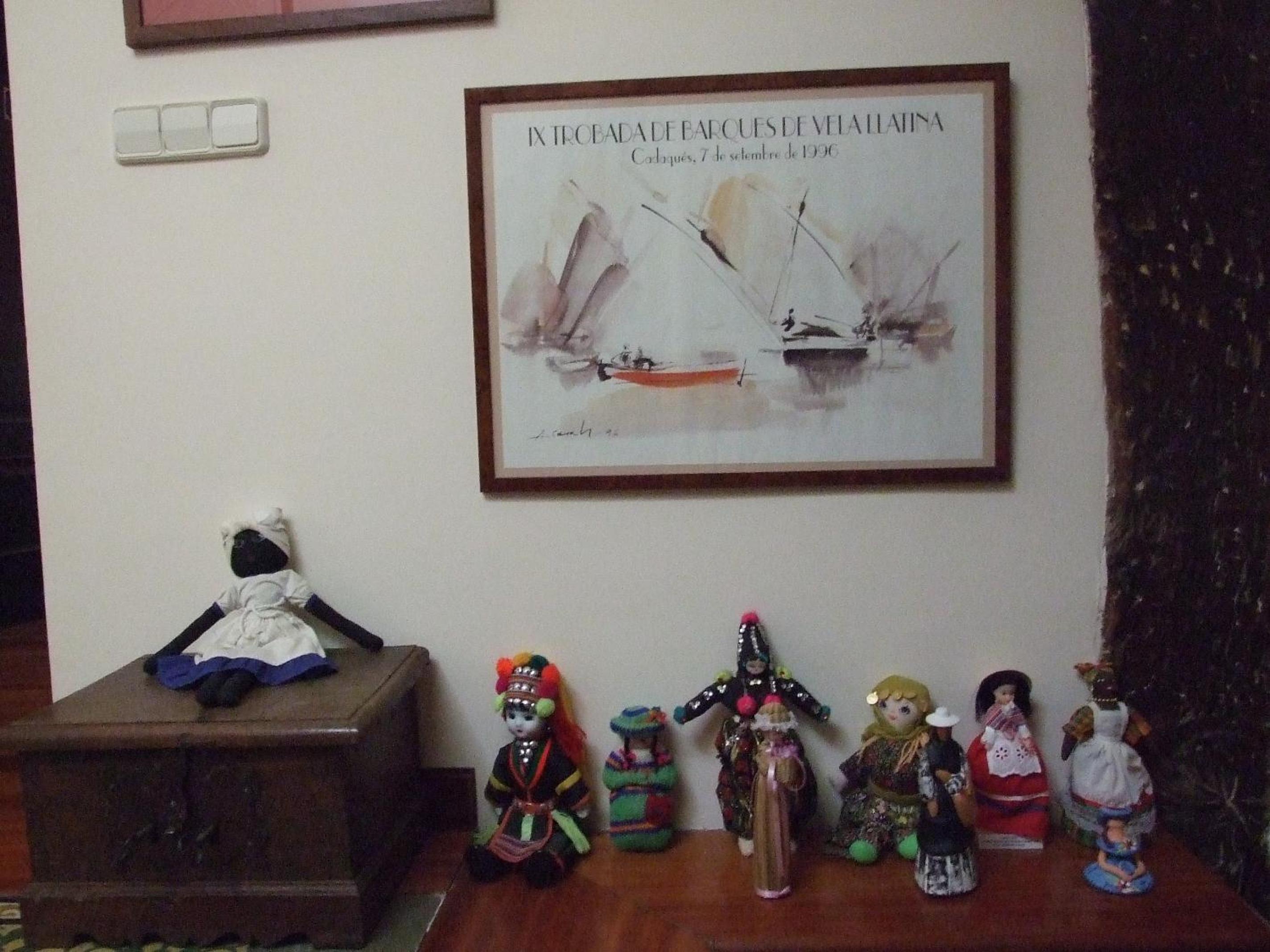 Photo 34