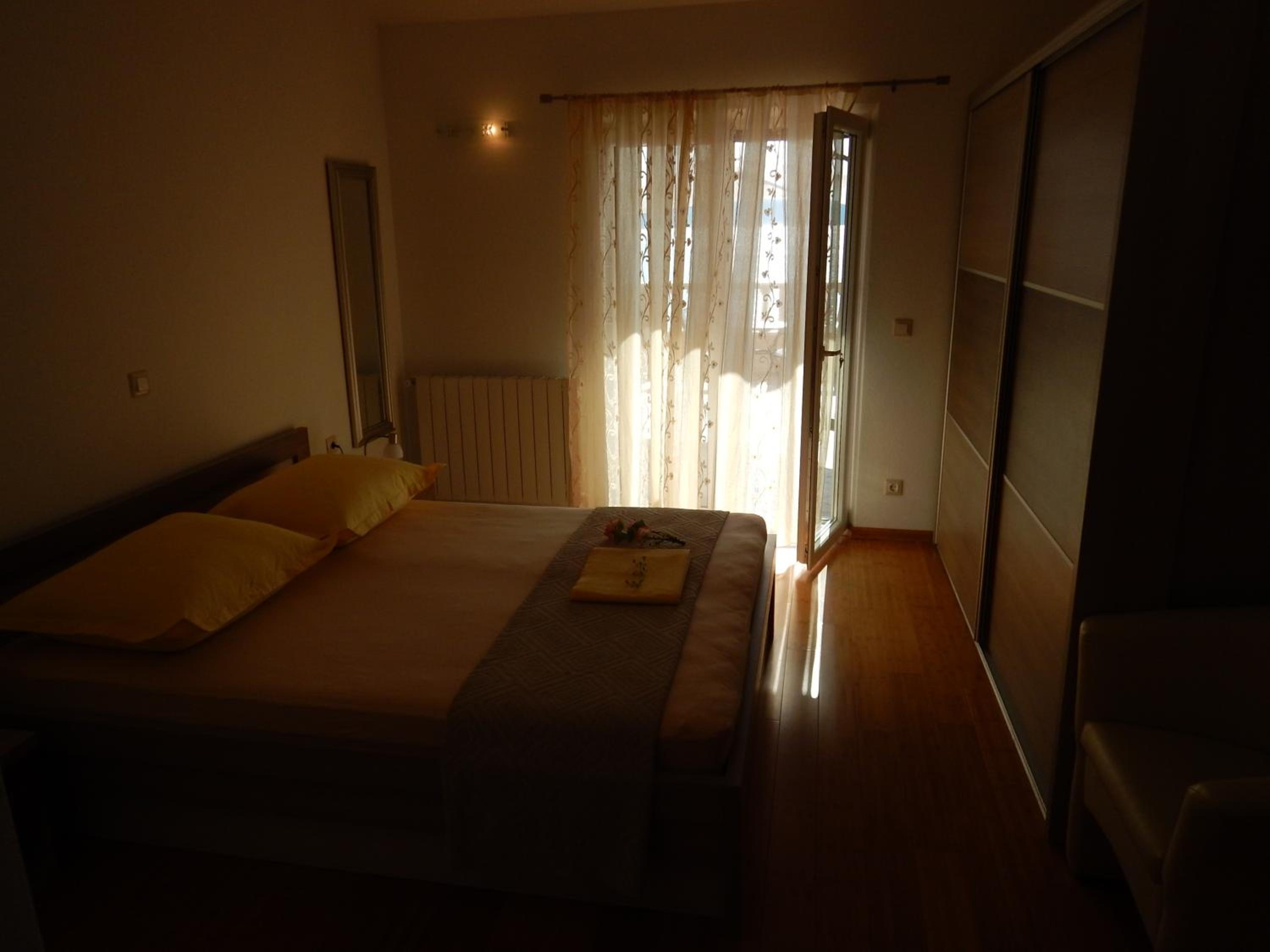 Photo 201