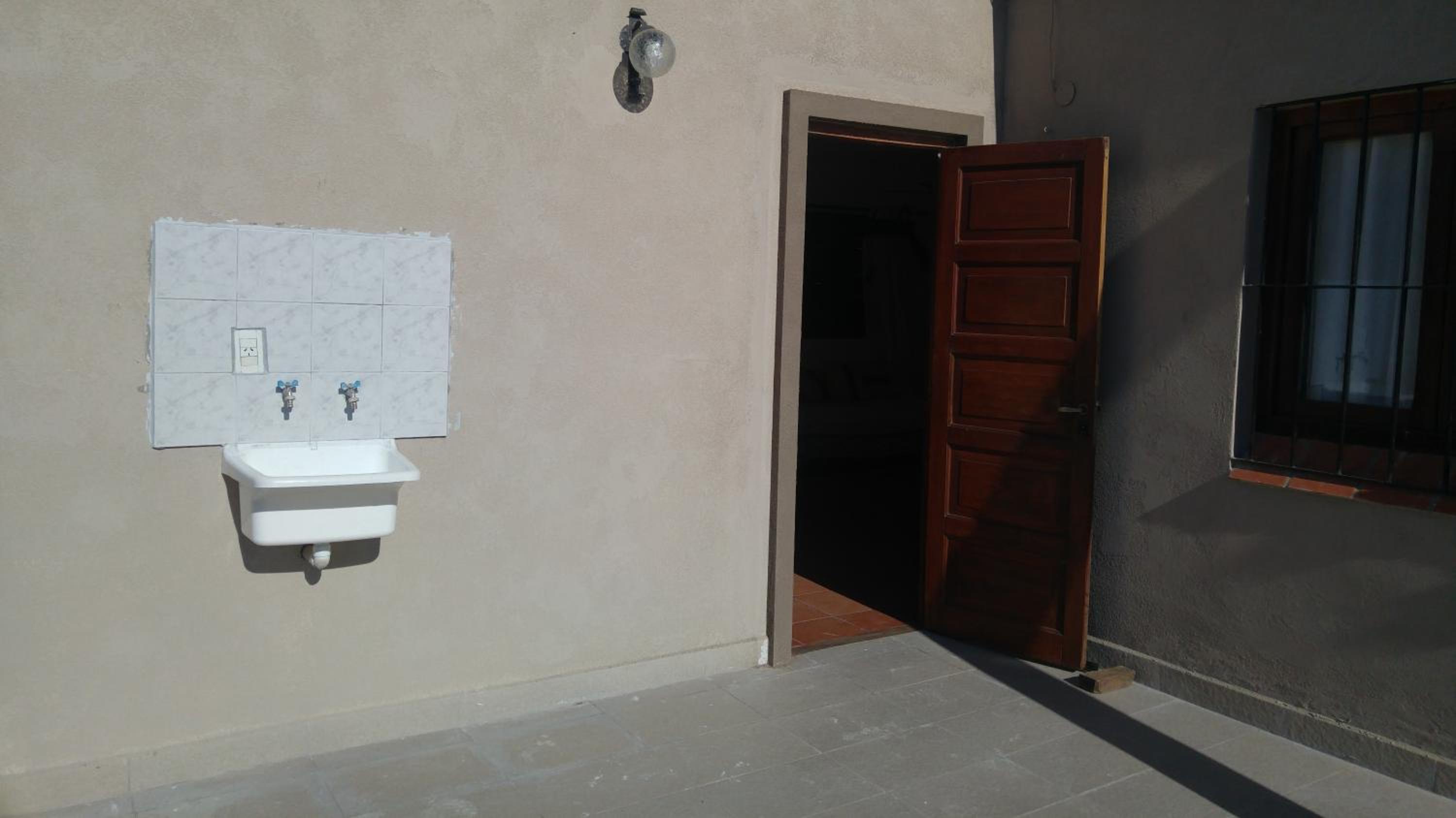Apart La Quinta Residencia
