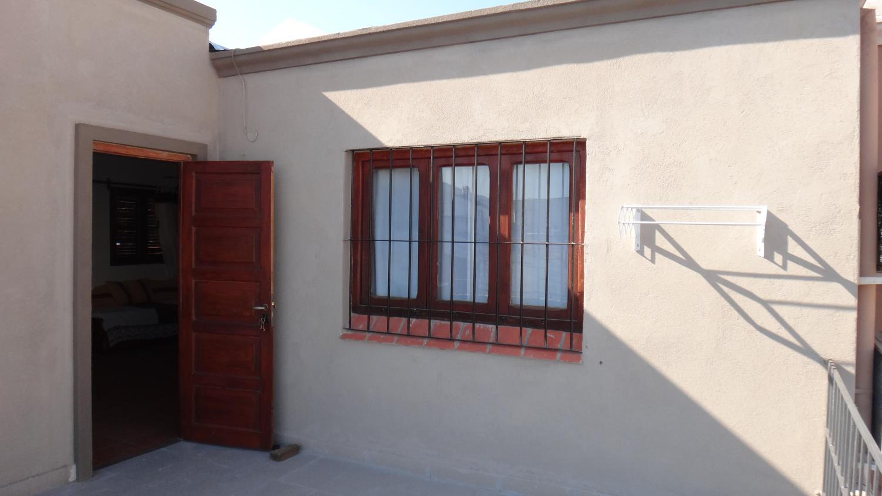 Apart La Quinta Residencia