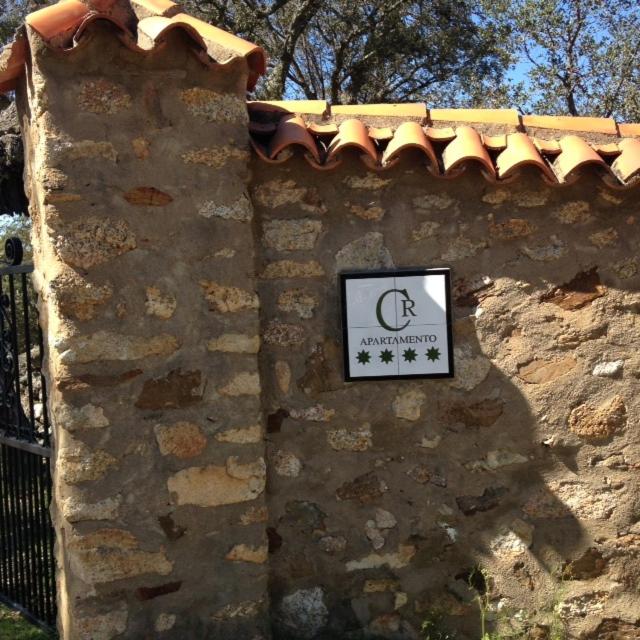 Photo 85