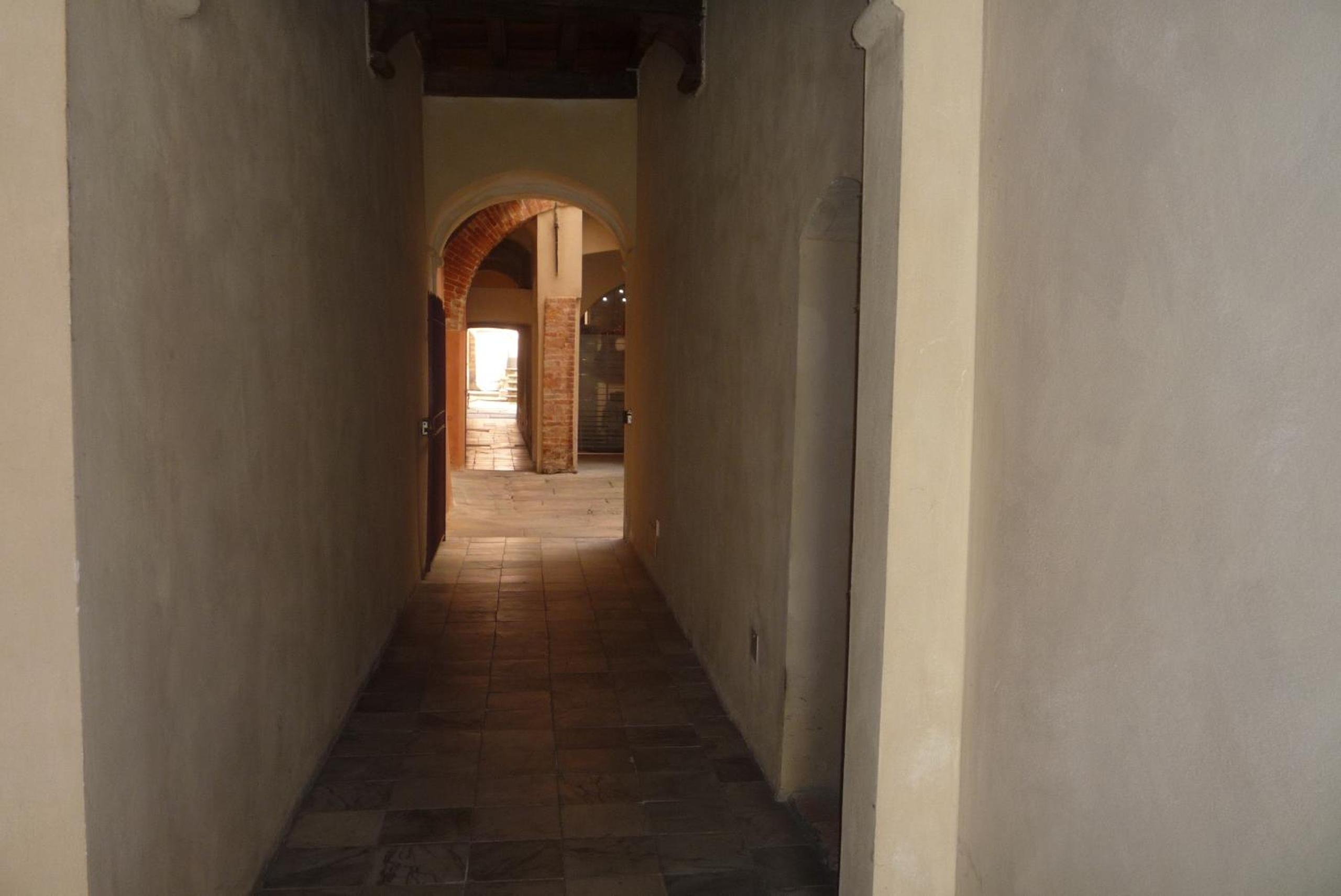 Photo 74