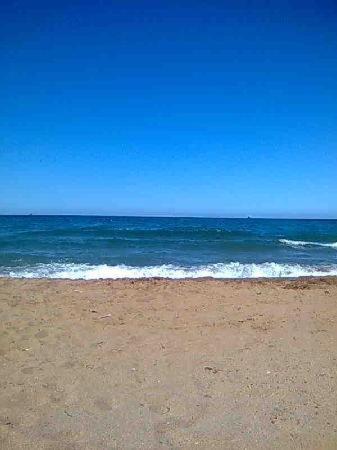 B&B Magna Grecia