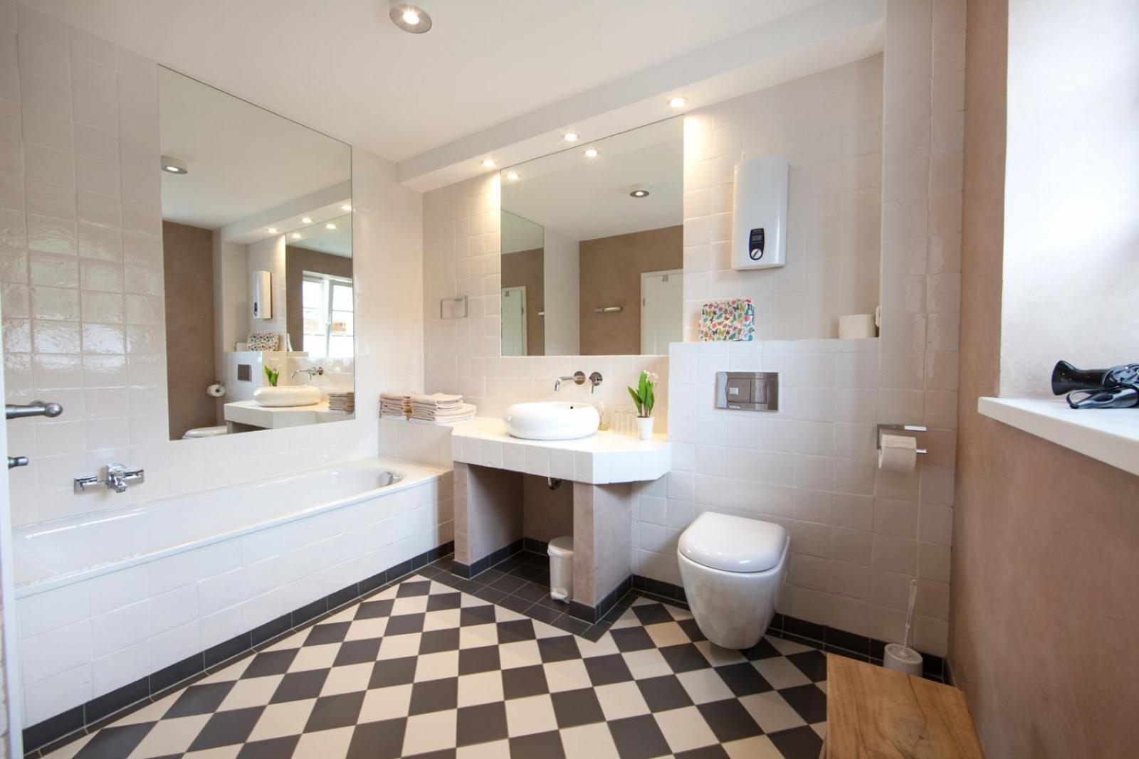 Weingut Gastehaus GiwerGreif - Property Image 33
