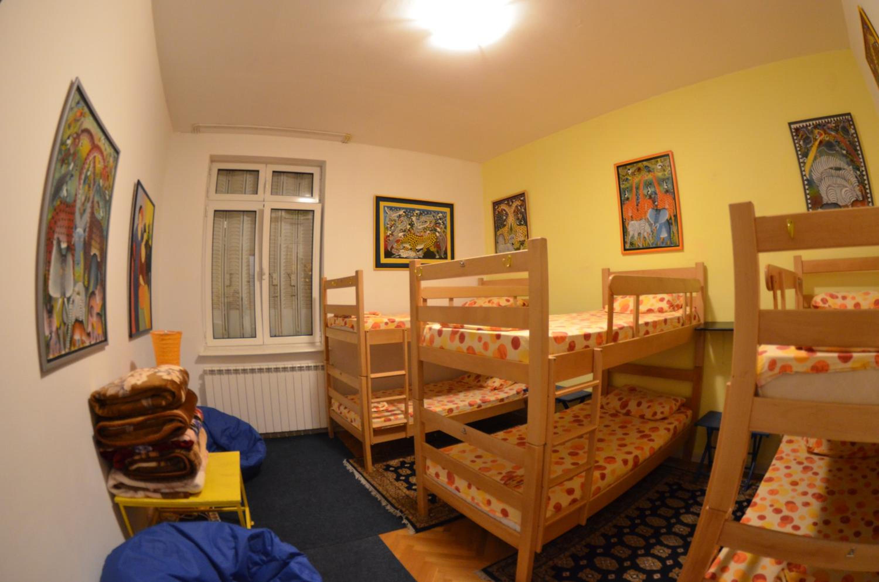 Photo 41