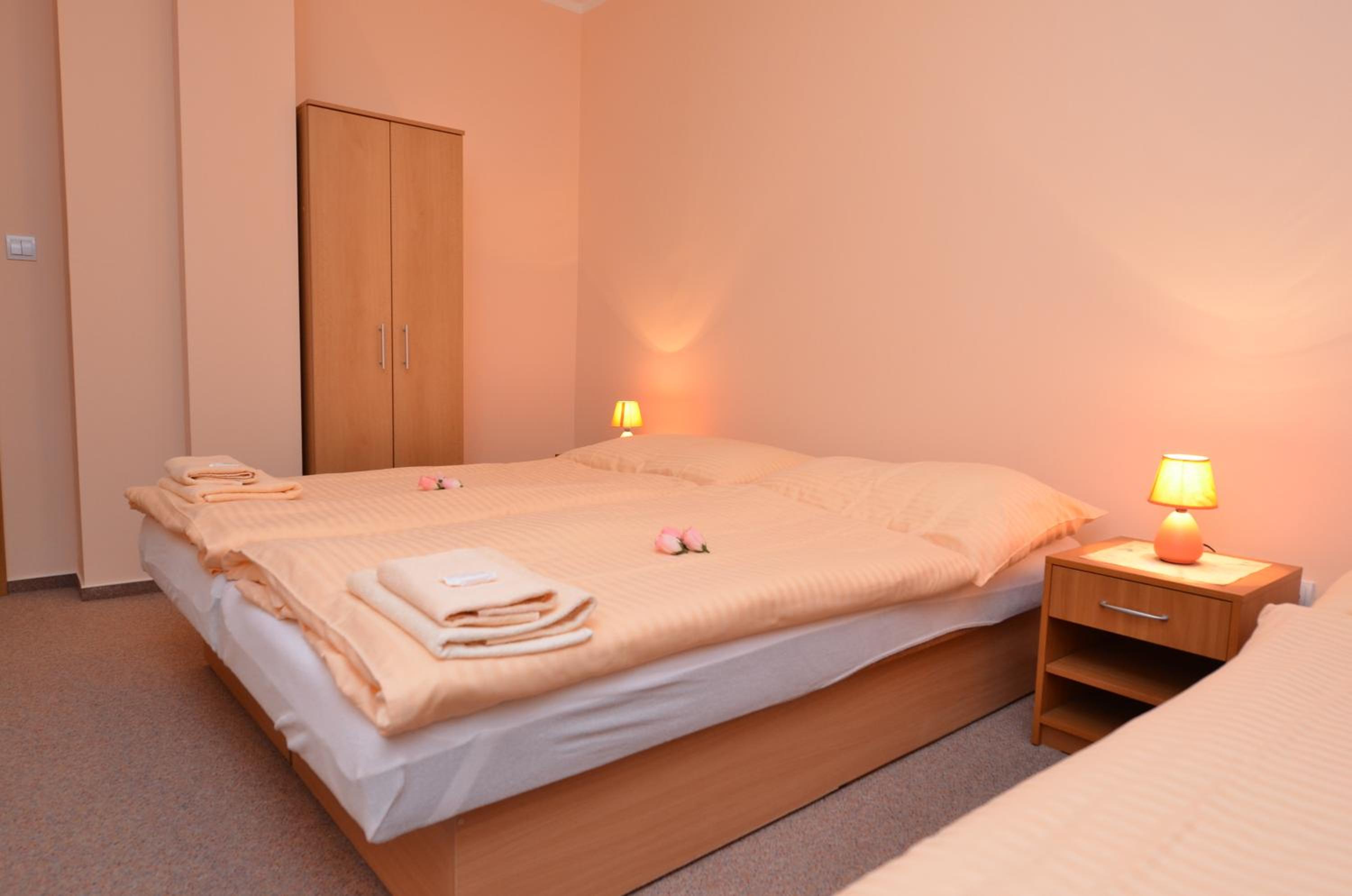Apartmany Broma view 5