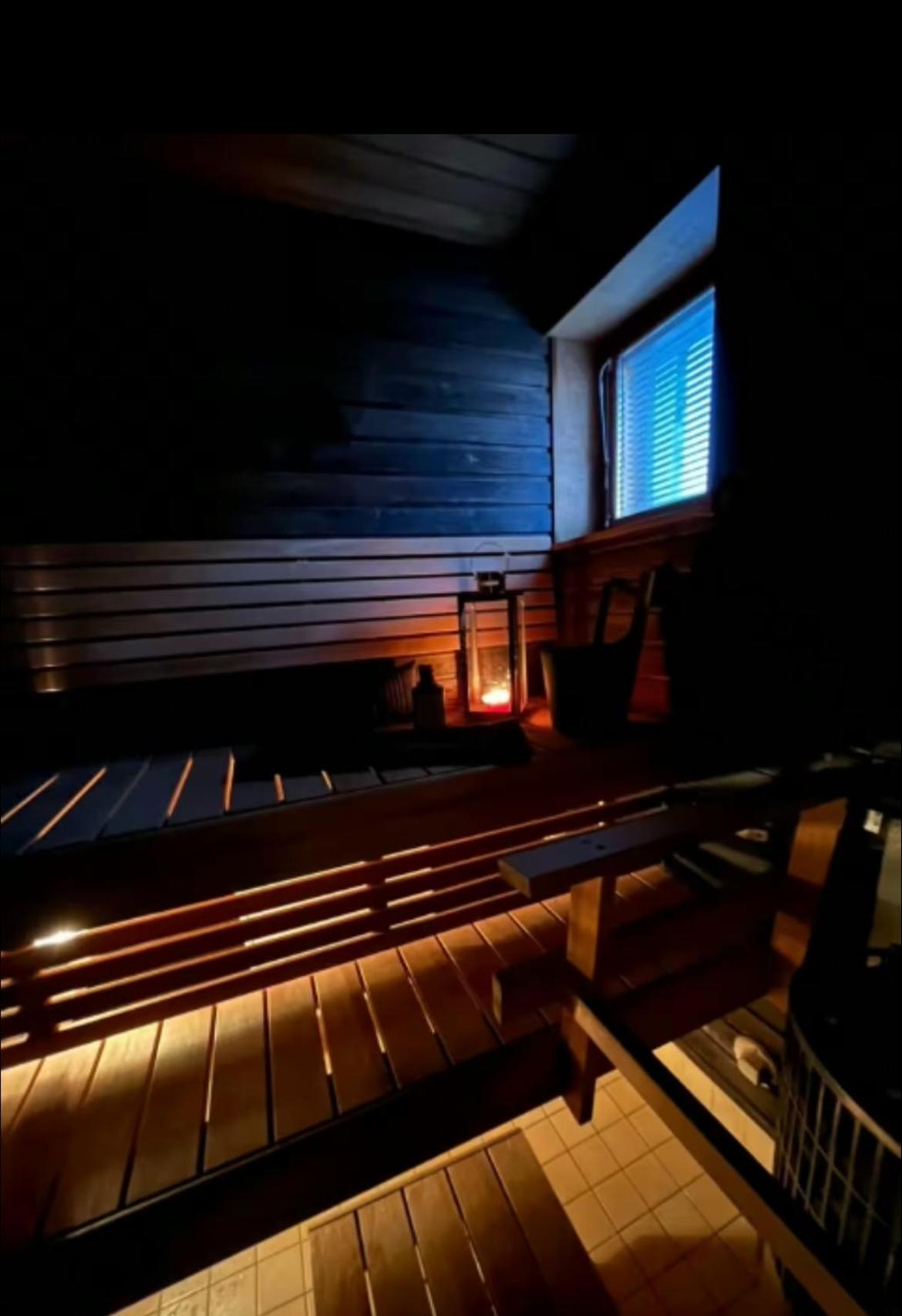 Garden City Apartment, Helsinki - Vantaa Airport, photo 18