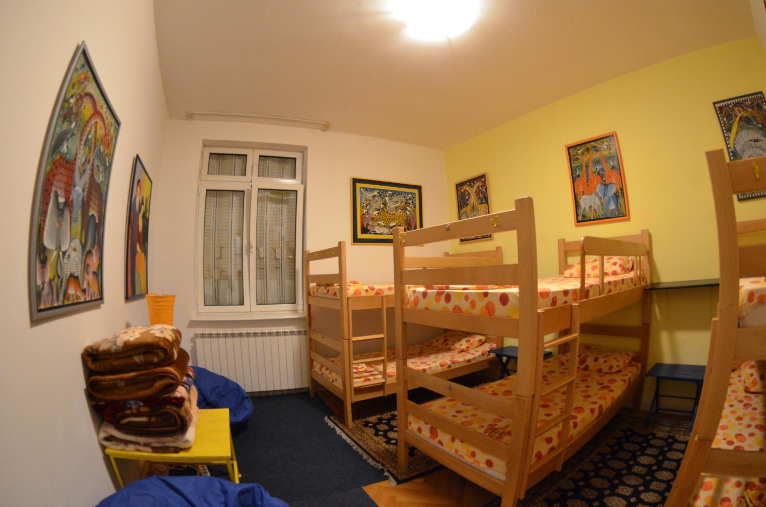 Photo 42