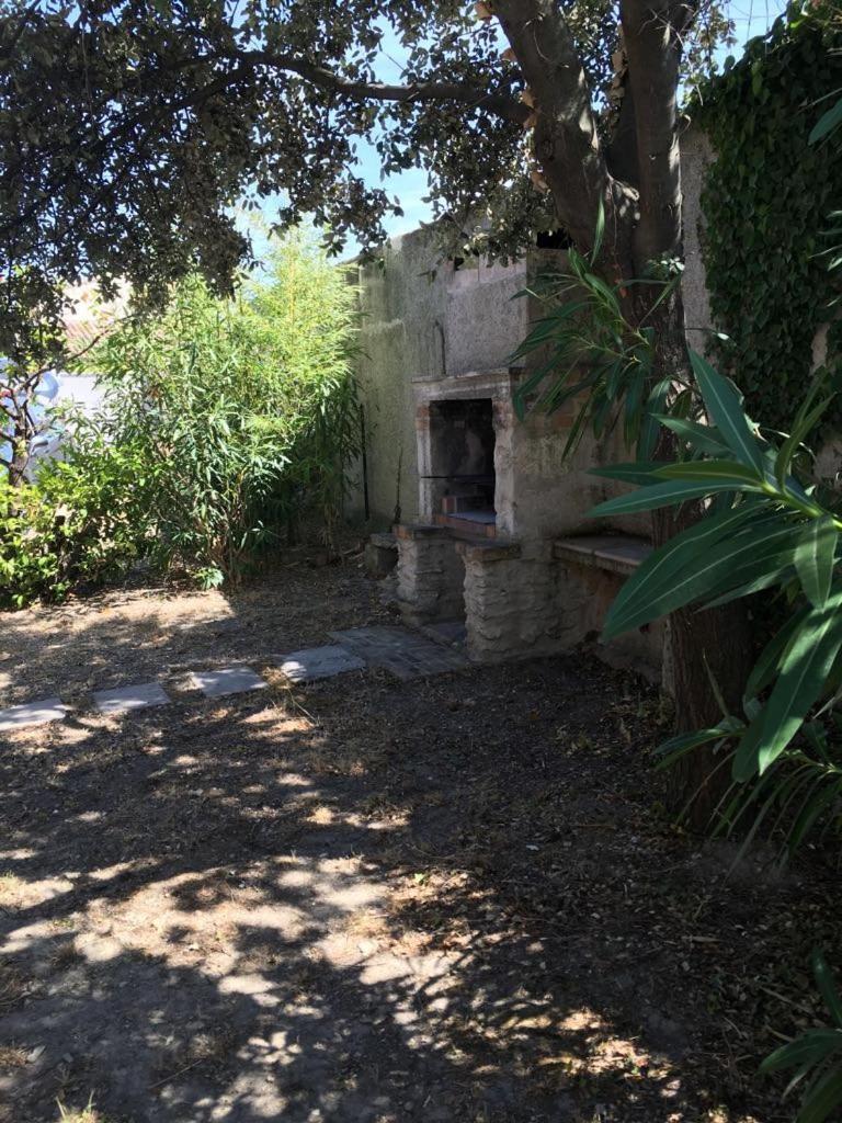 Photo 13