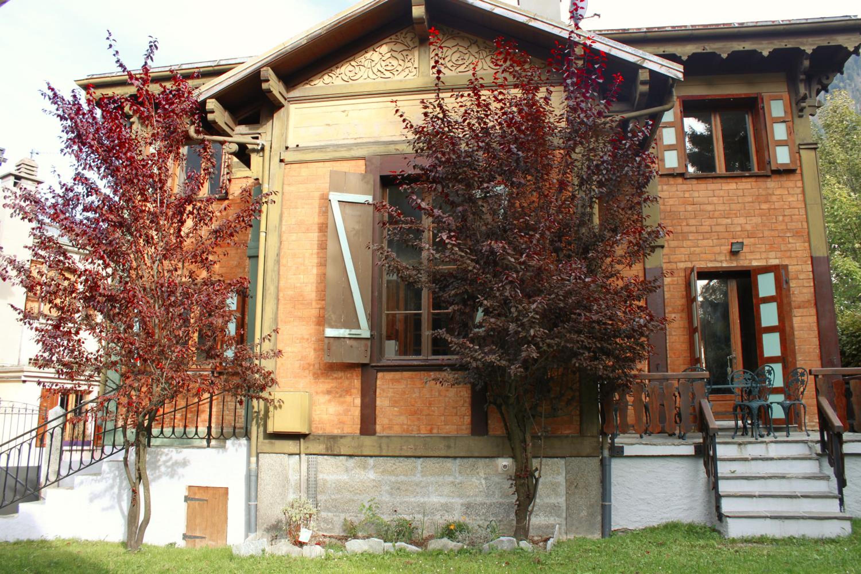 Photo 4