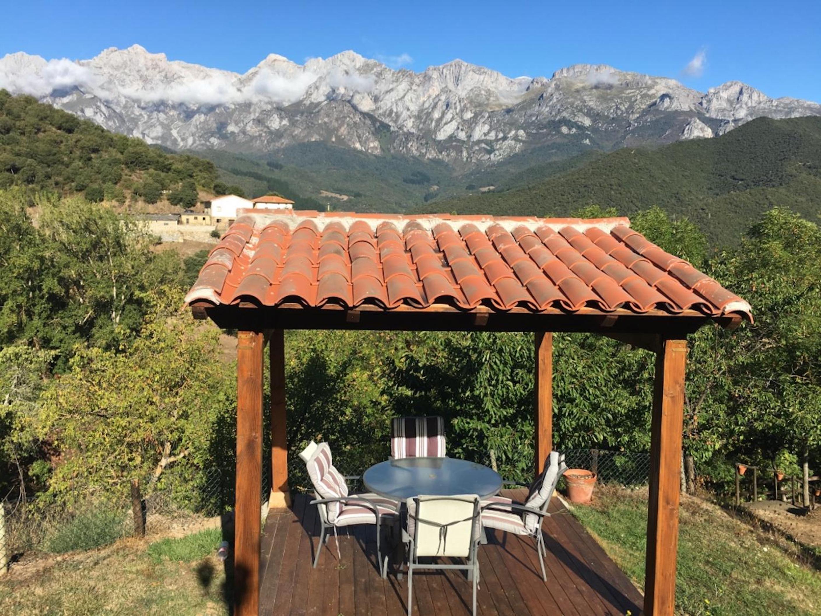 Posada El Bosque