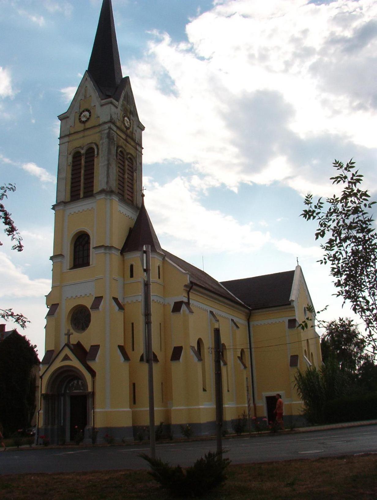Photo 34