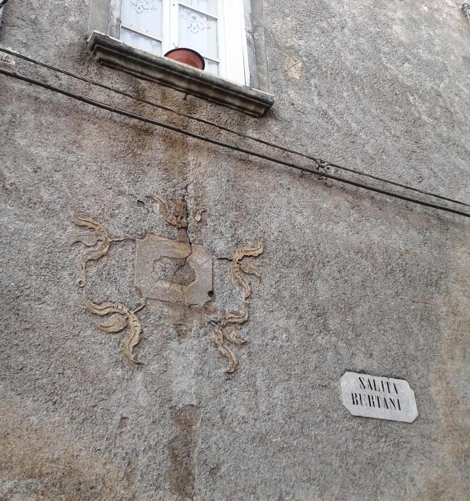 Casamuseo del Risorgimento