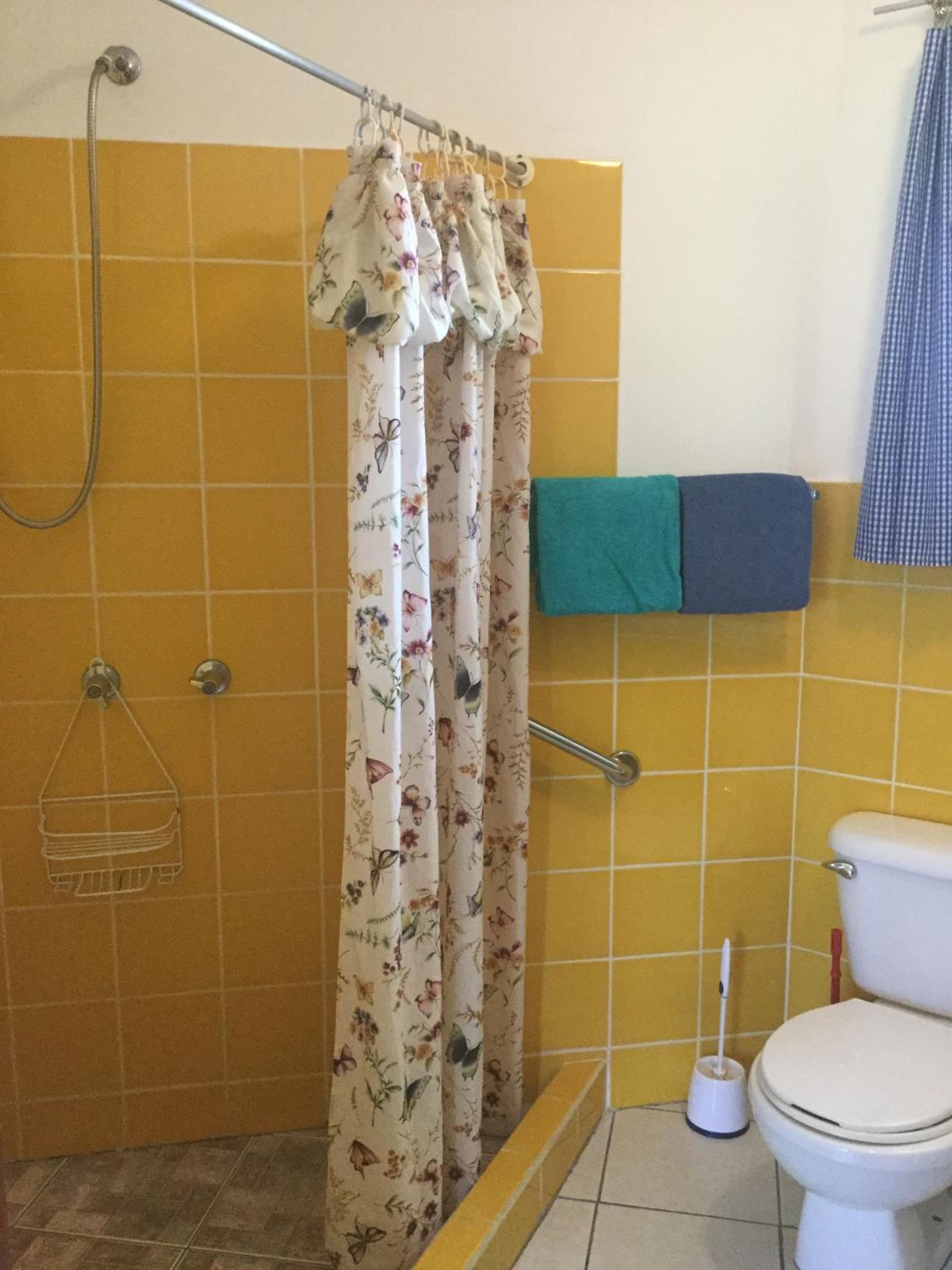 La Perlita