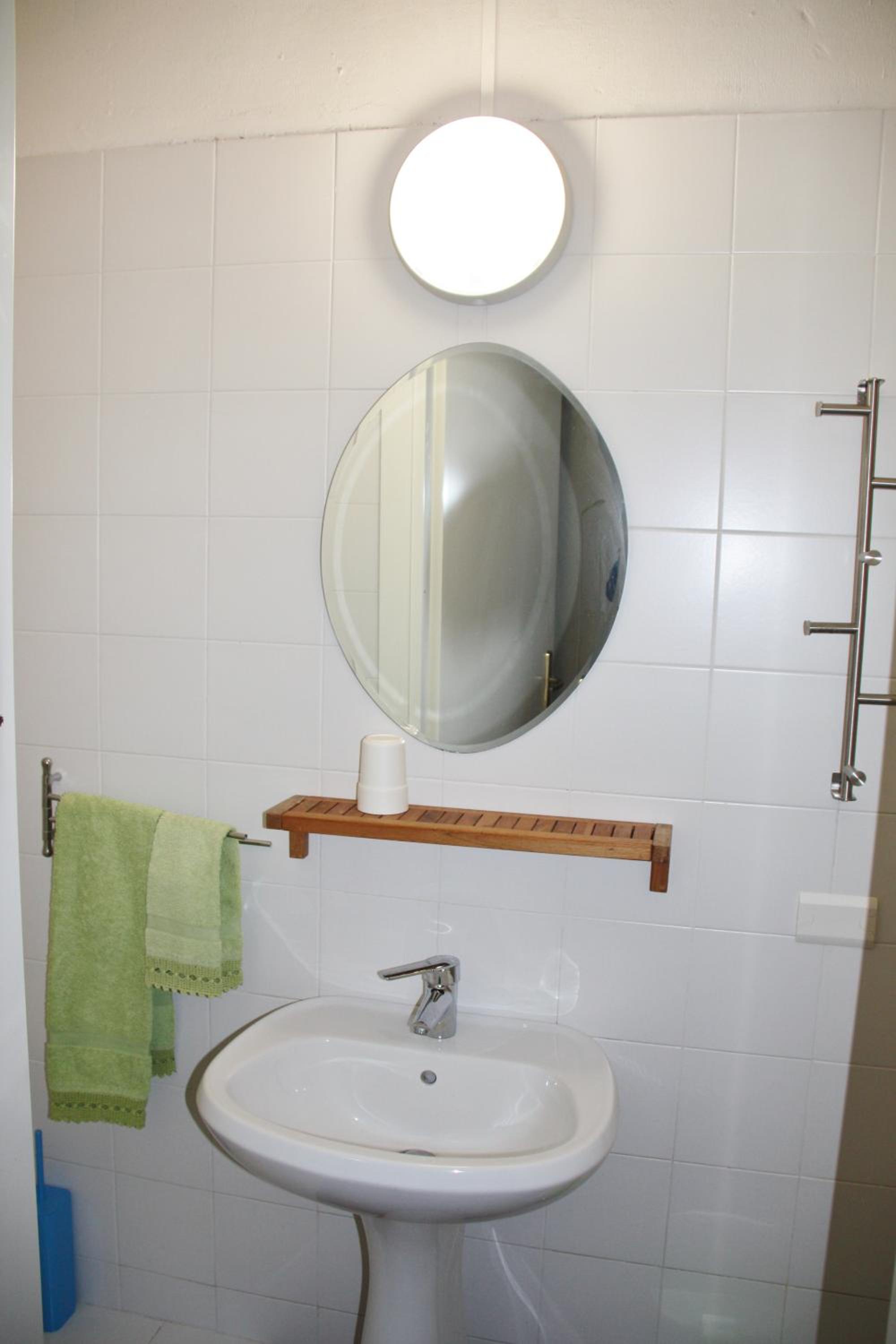 Photo 28