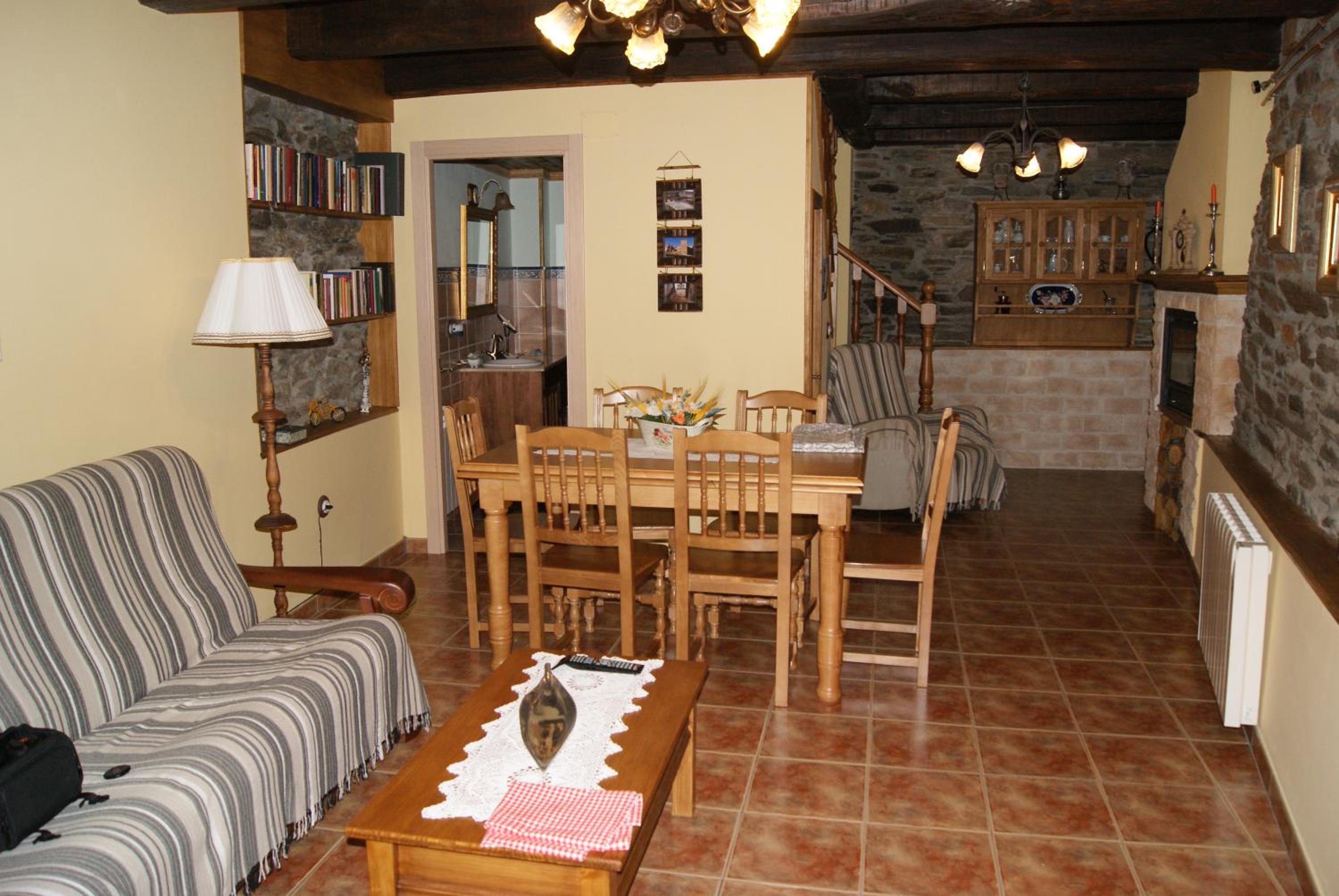 Casa Bell photo 5